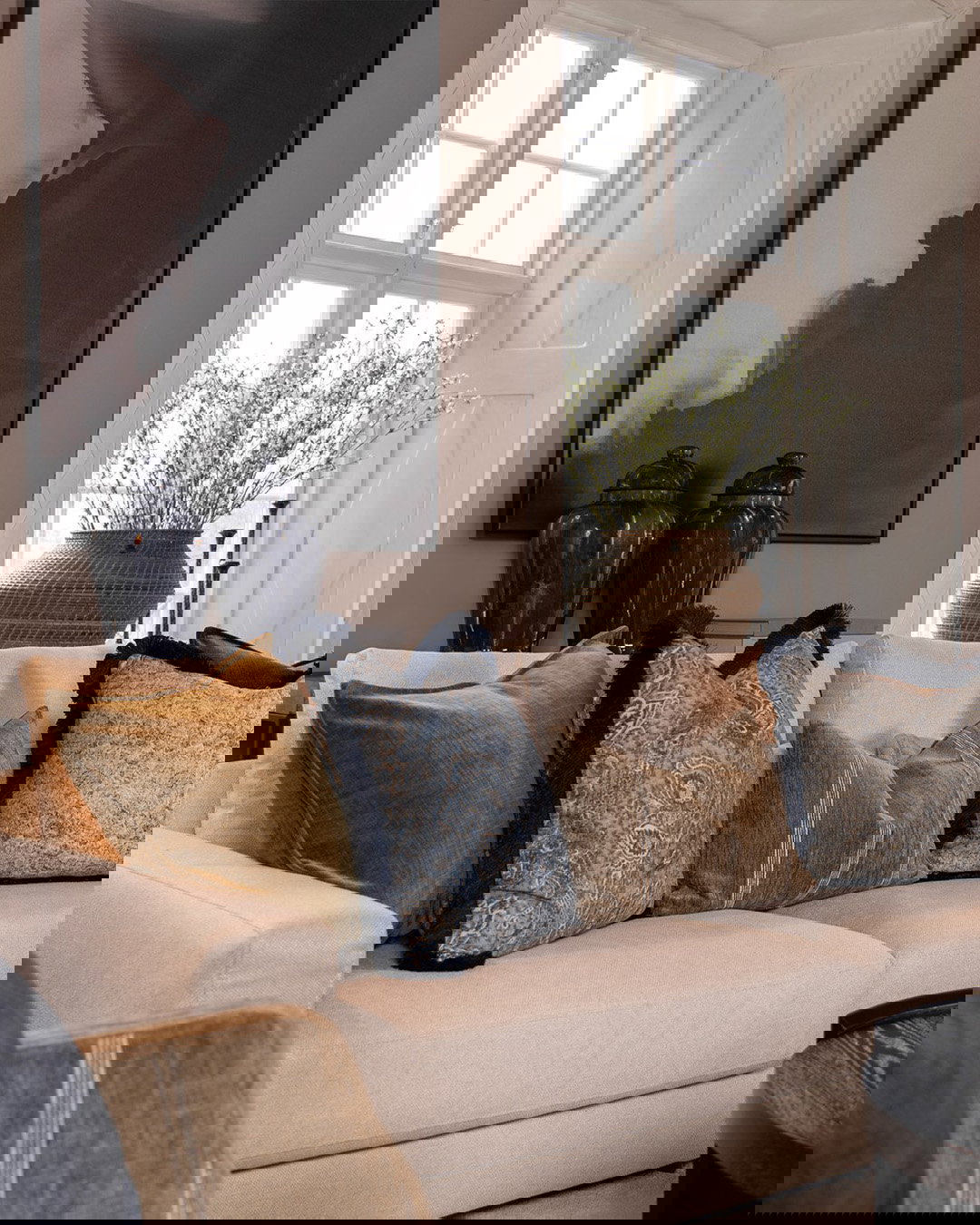 Hele sortimentet fra Artwood – Køb hos Newport