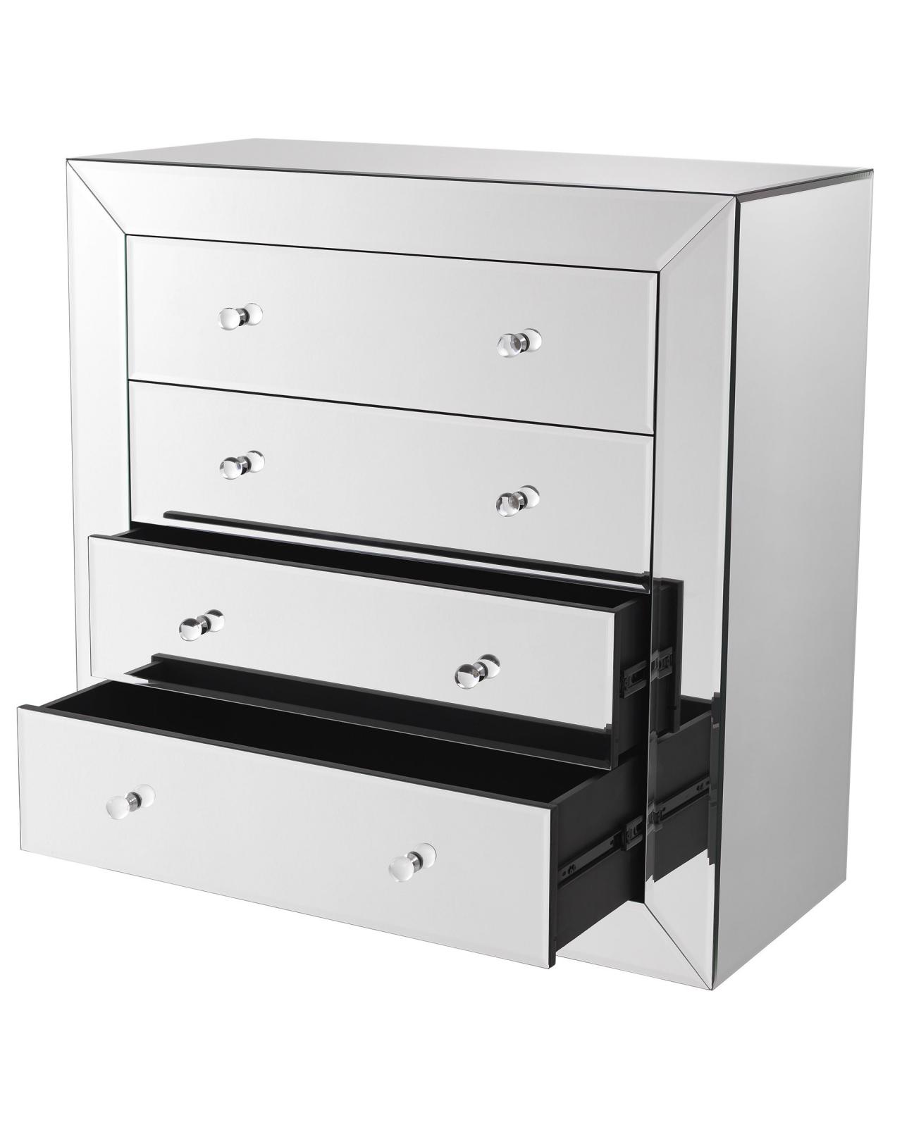 Byrå Chest Brera  OUTLET