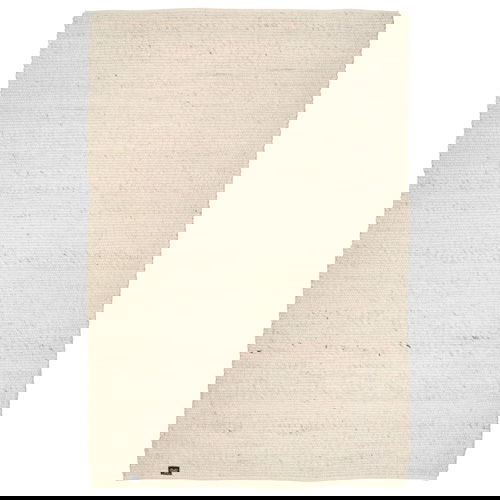 Alternativ bild 1 för Merino matta vit