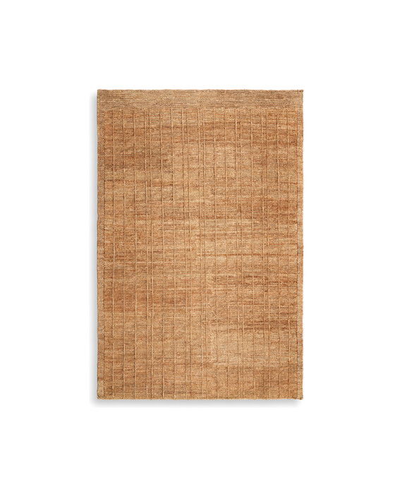 palinuro matta natur