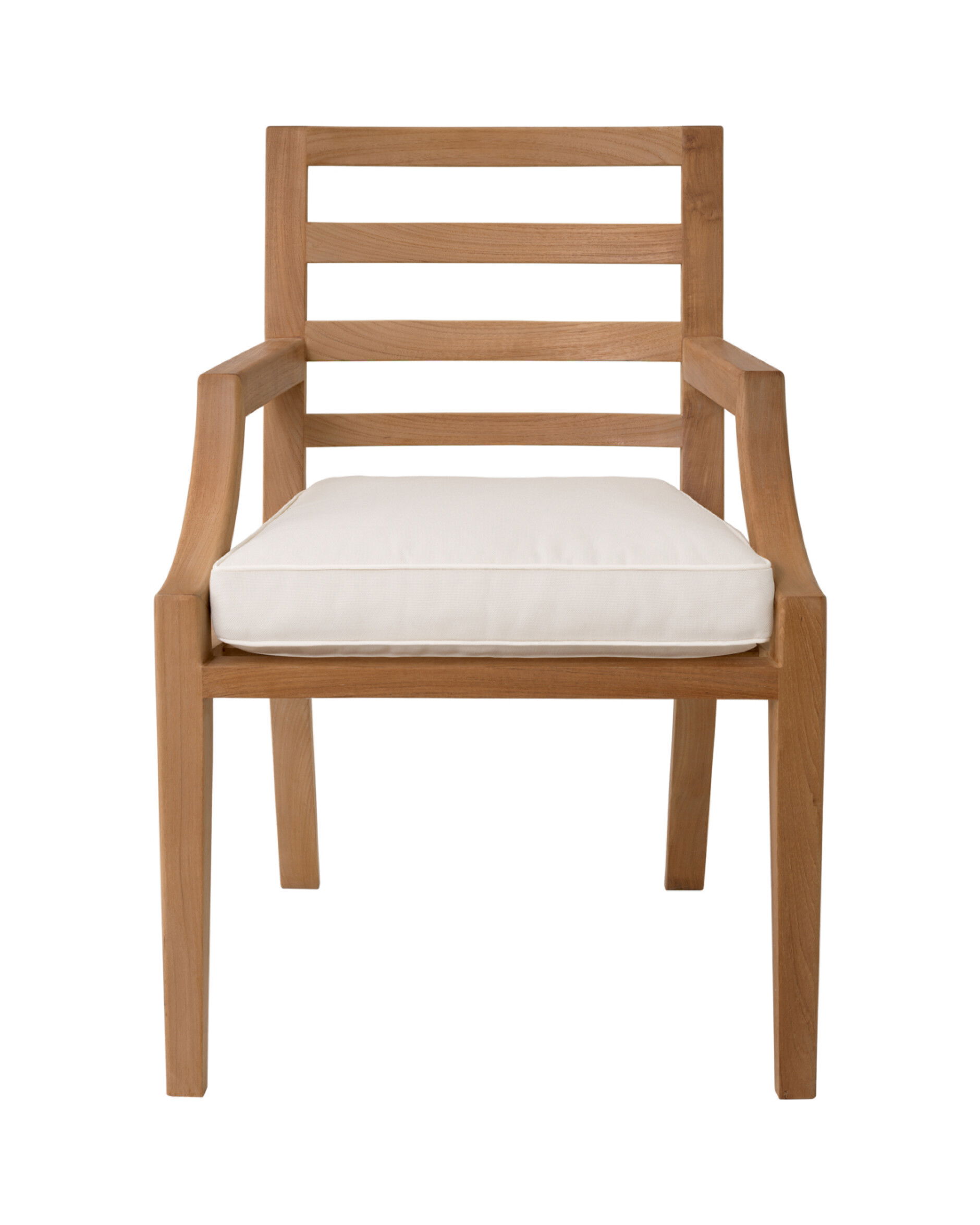 Hera Dining Chair