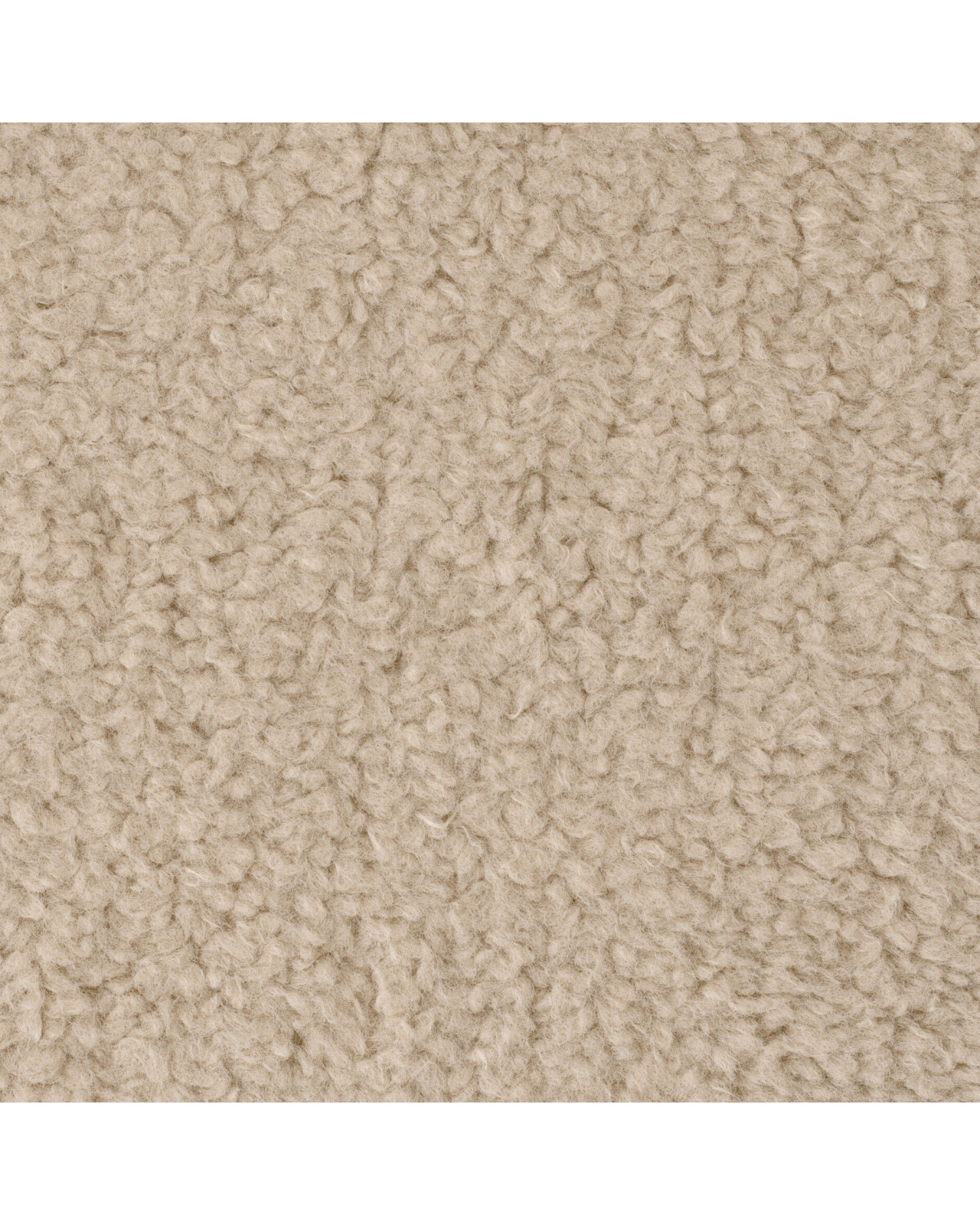 Hydra fauteuil brisbane cream