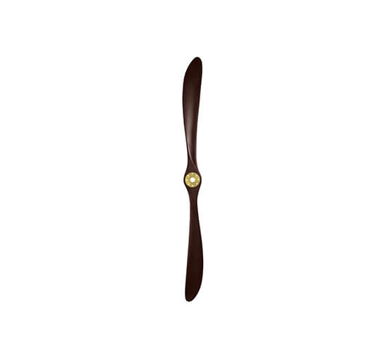 S - Sopwith Paragon Propeller S