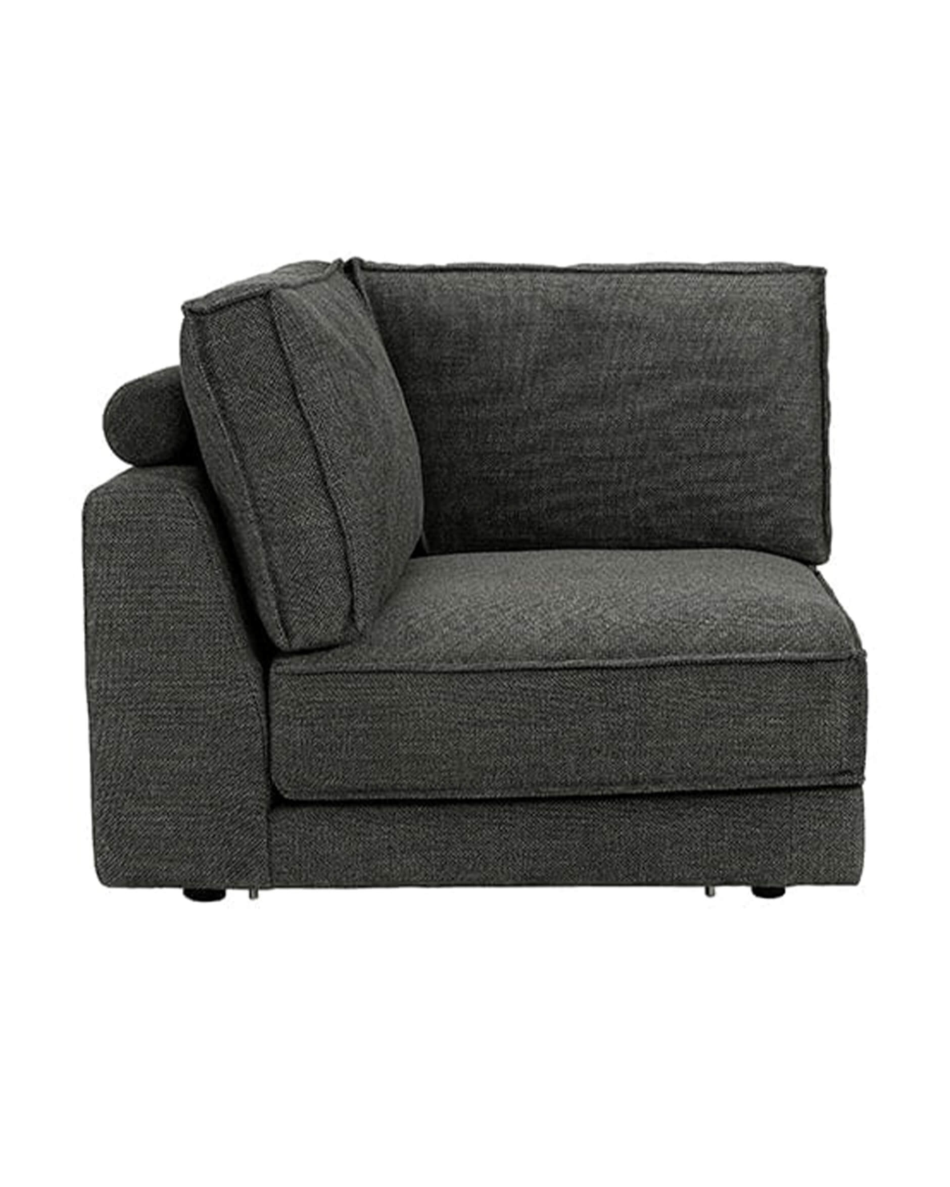 Montana hörnmodul haze wood