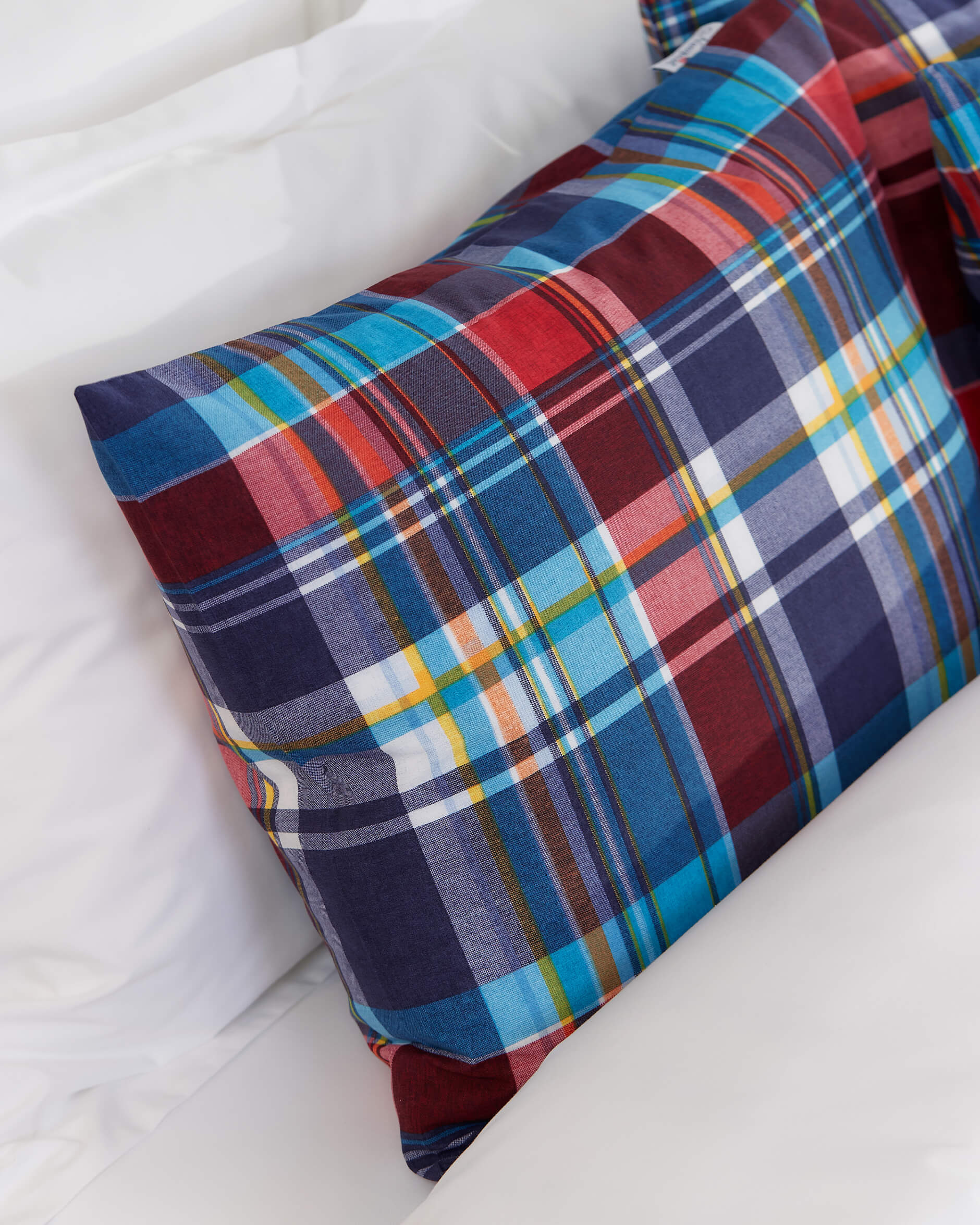 Pinecrest örngott 2-pack