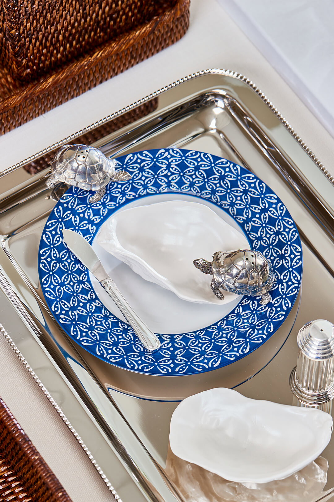 Capri Azzurra