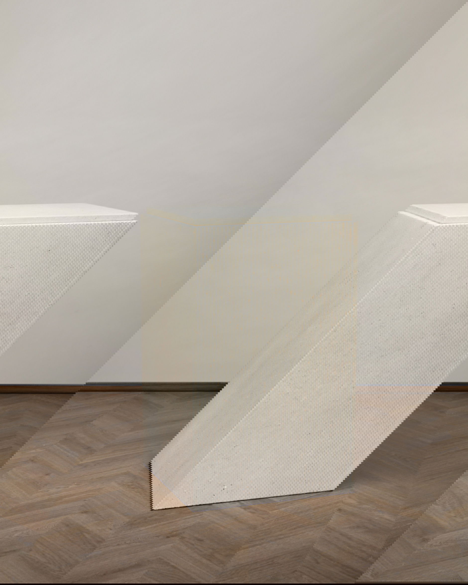 Cube marmorbord athen stone