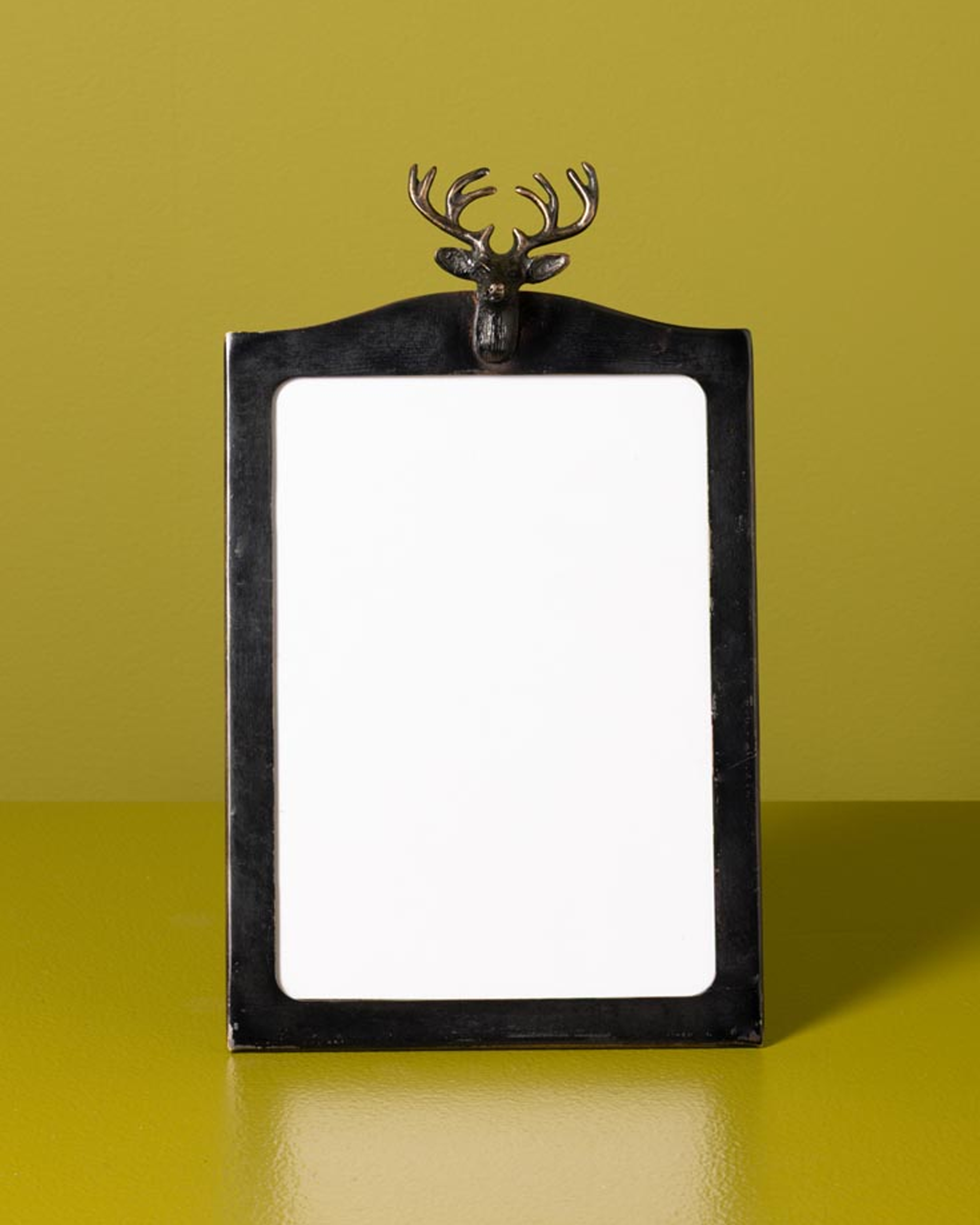 Linton photo frame