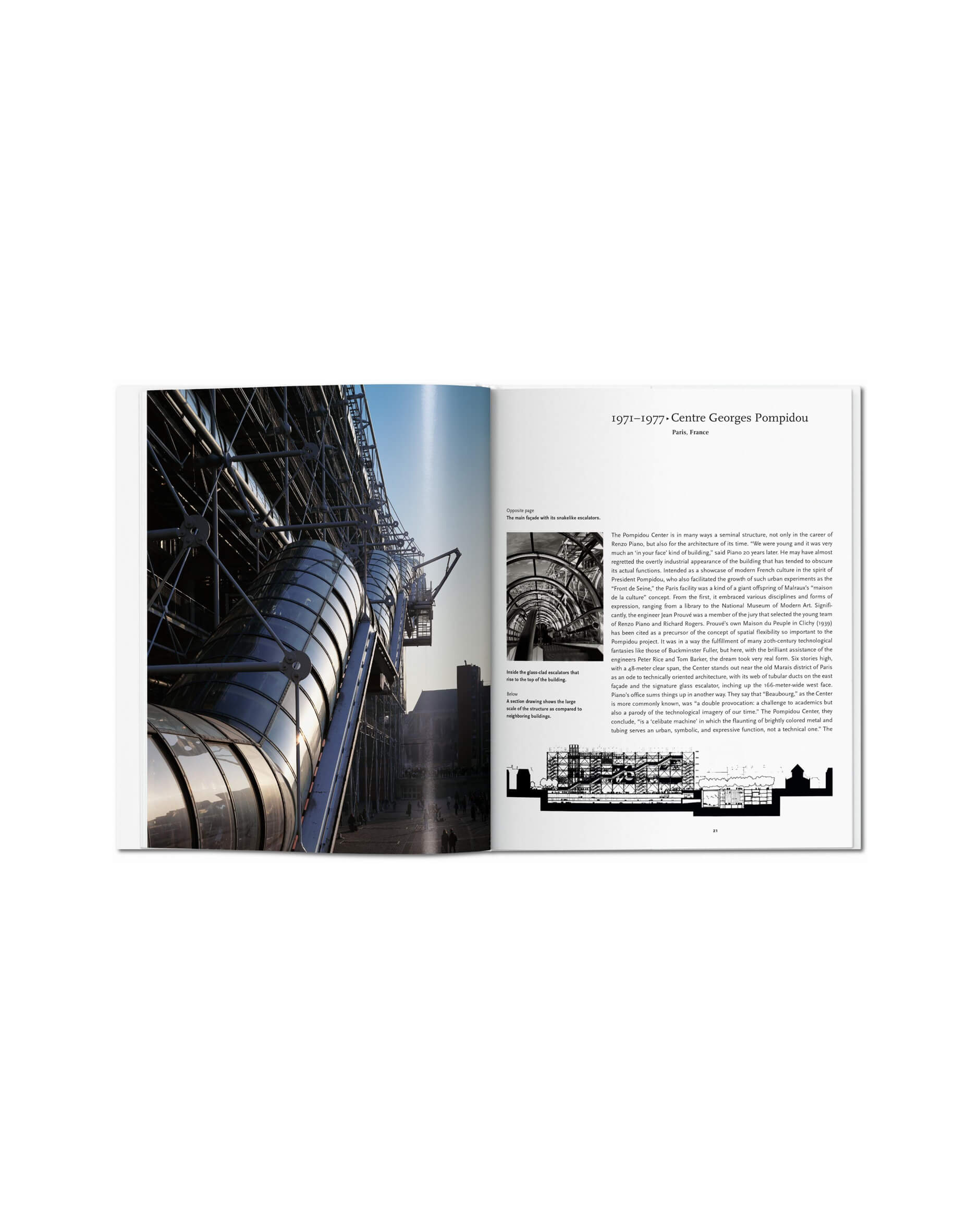 Piano - Basic Art Series