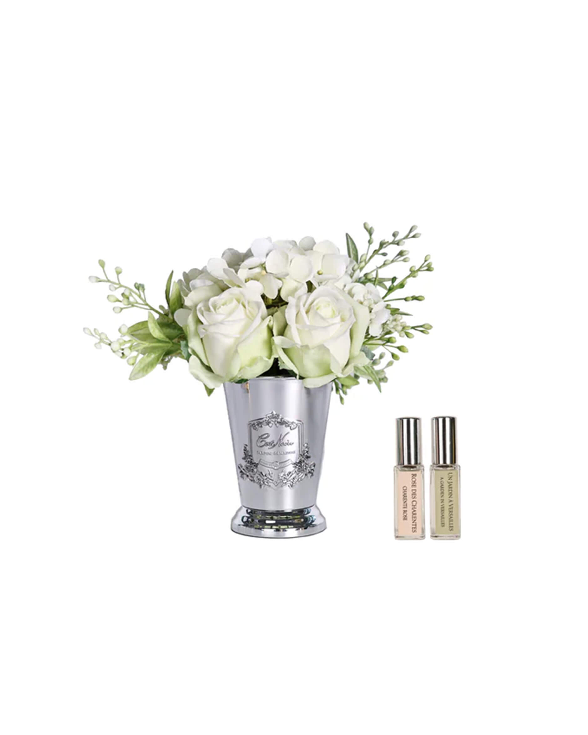 Petite Éclosion gåvoset