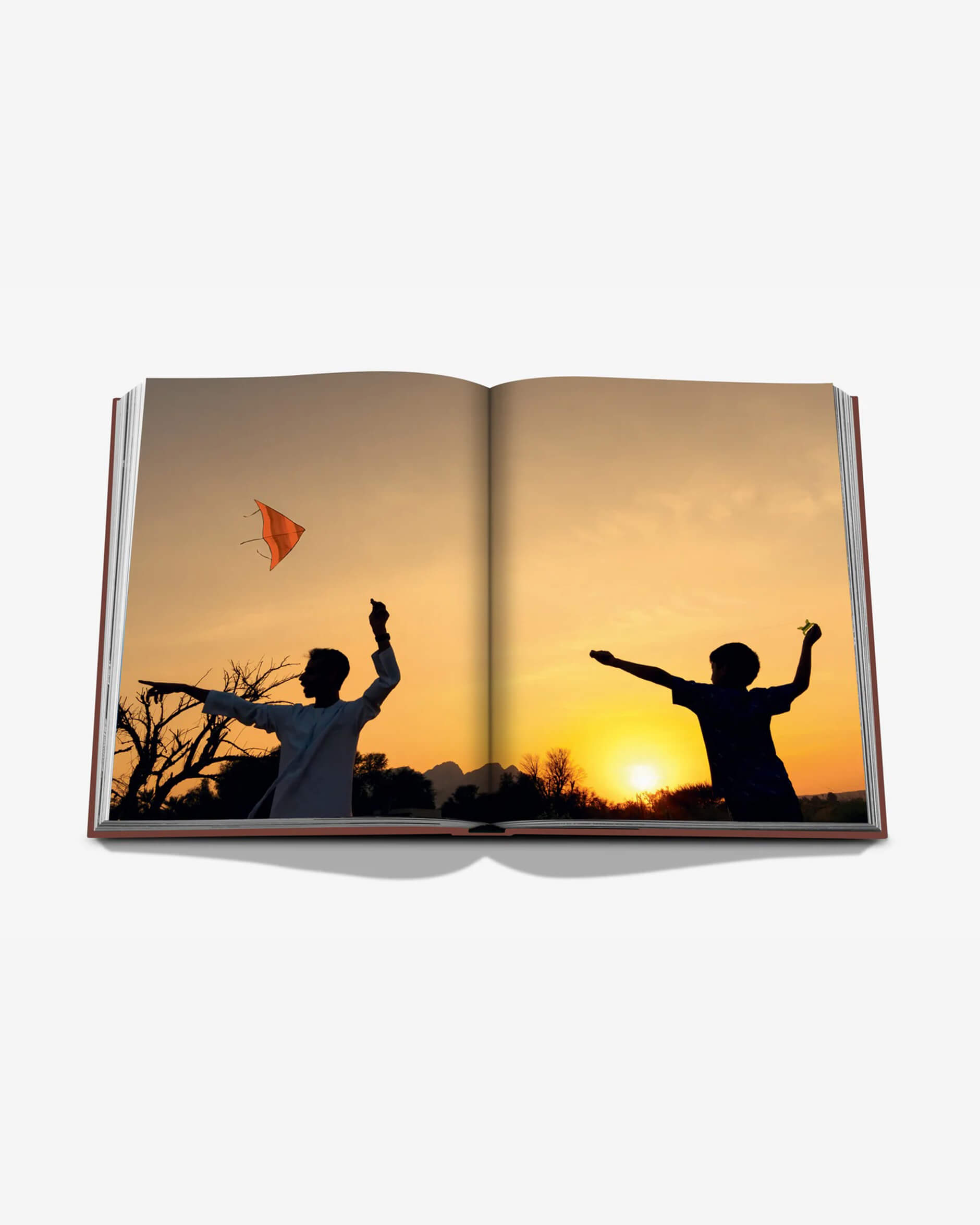 Mleiha, Ancient Treasures of the UAE