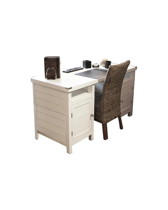 Charles Desk