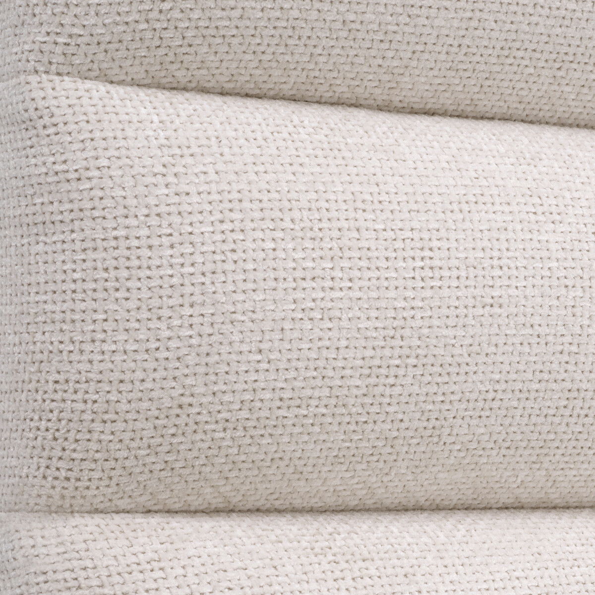 Shermin sänggavel lyssa off-white