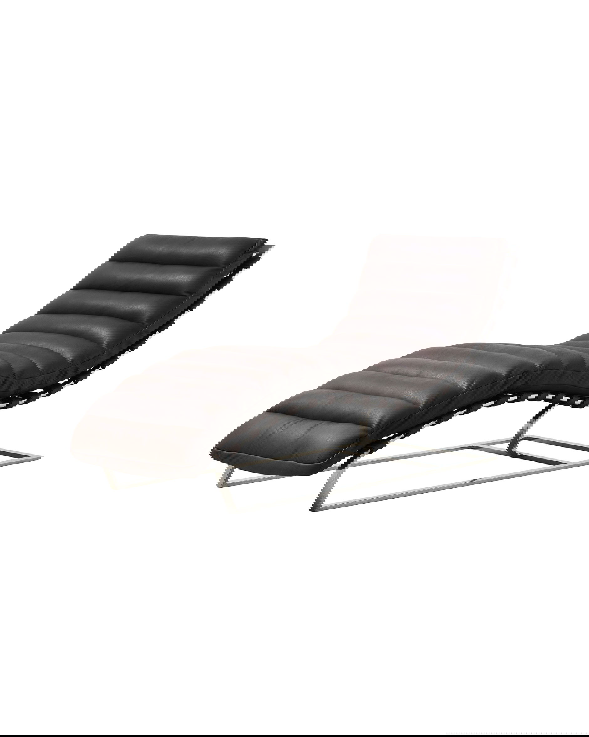 Cliff schäslong HT espresso