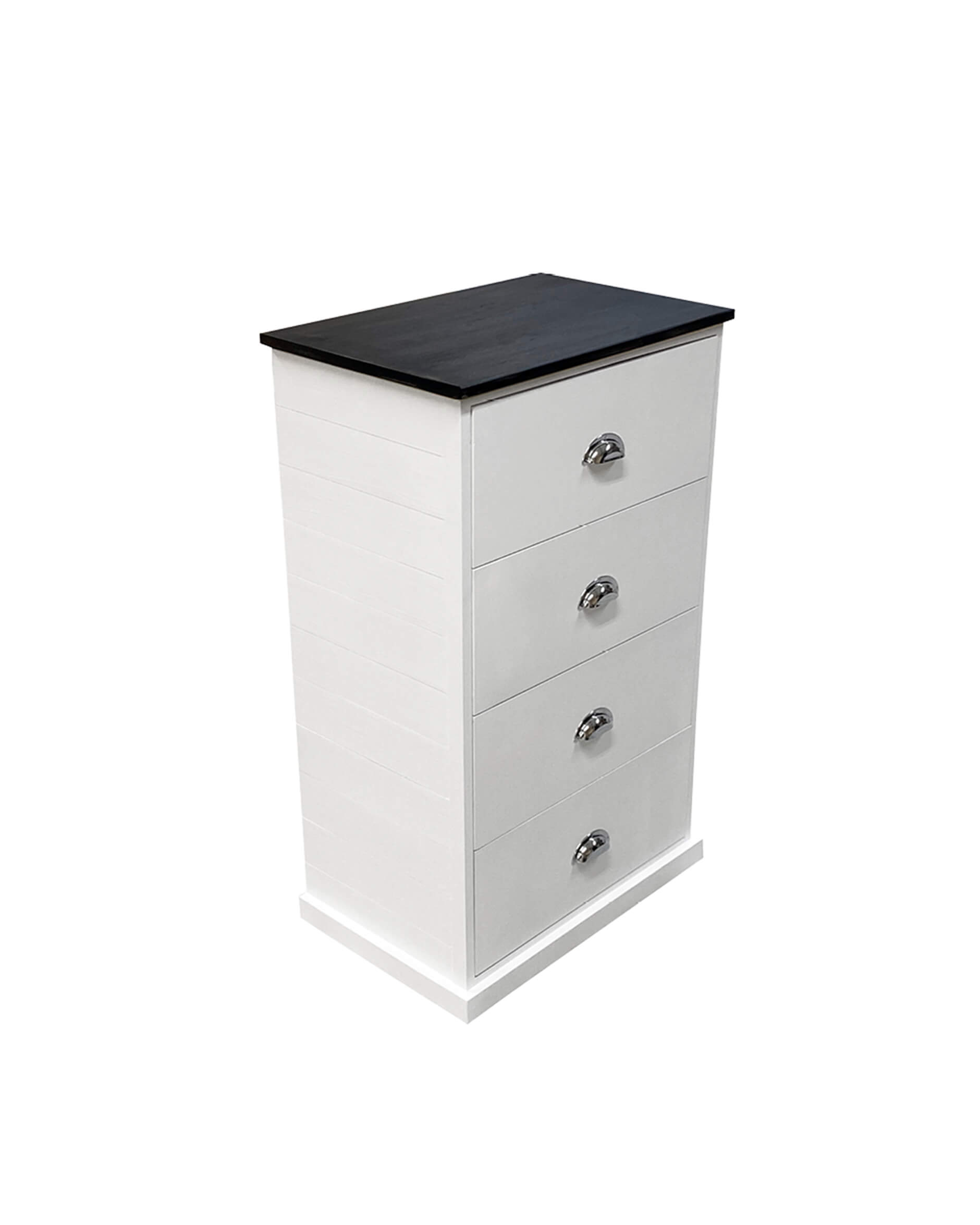 Bradley byrå lodge top