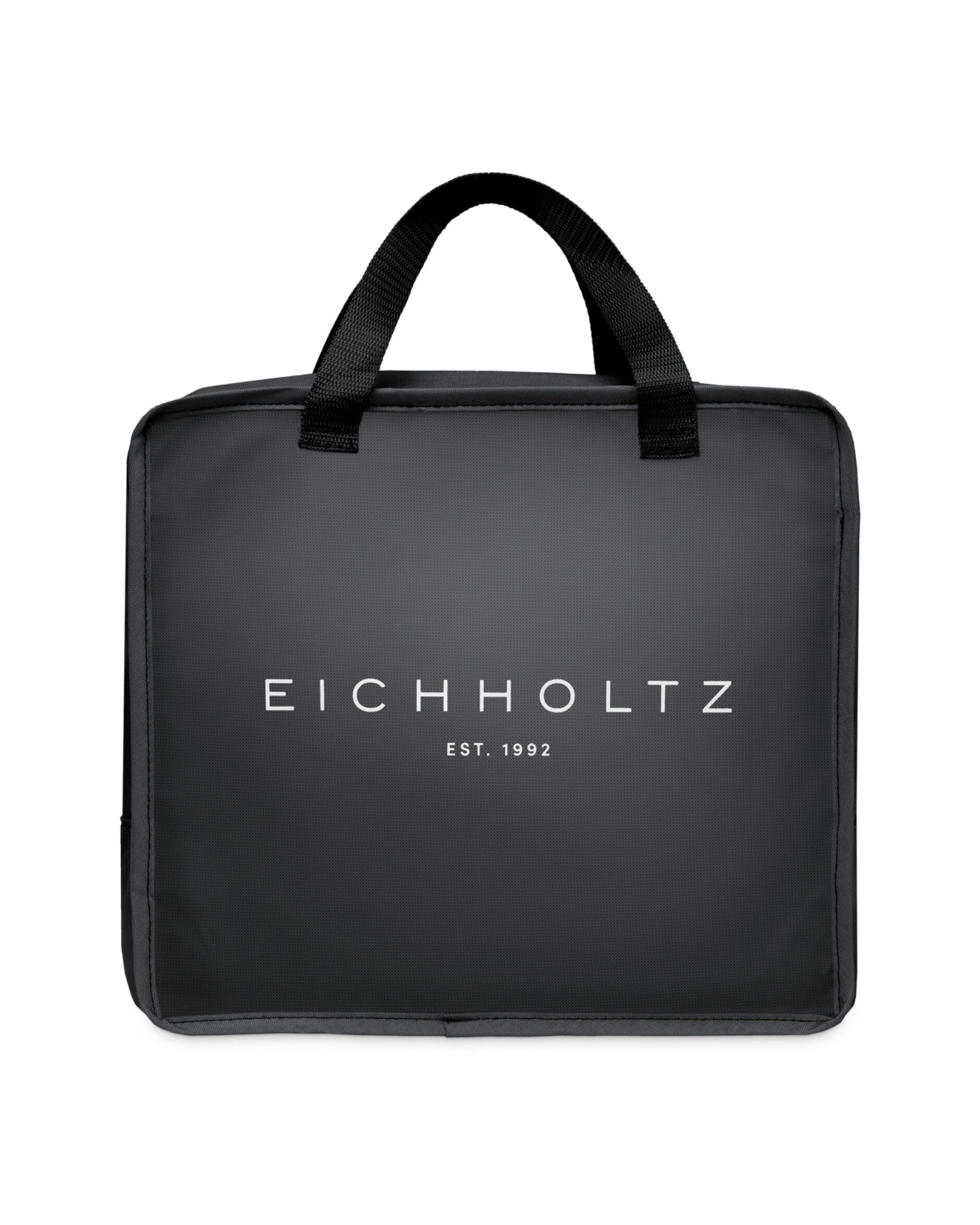 Outdoor Sofa Cover 275x93x69cm