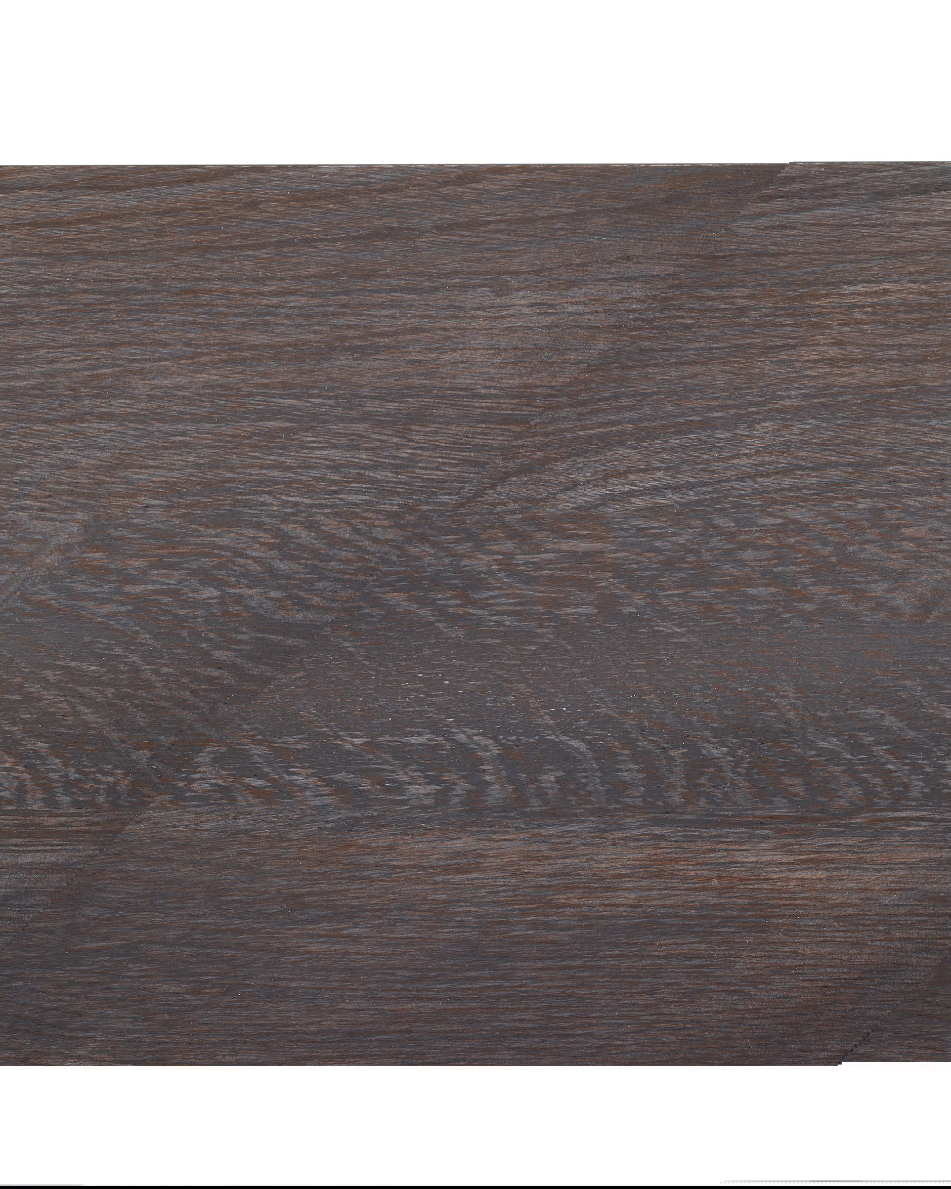 Centerville skrivbord mountain wenge