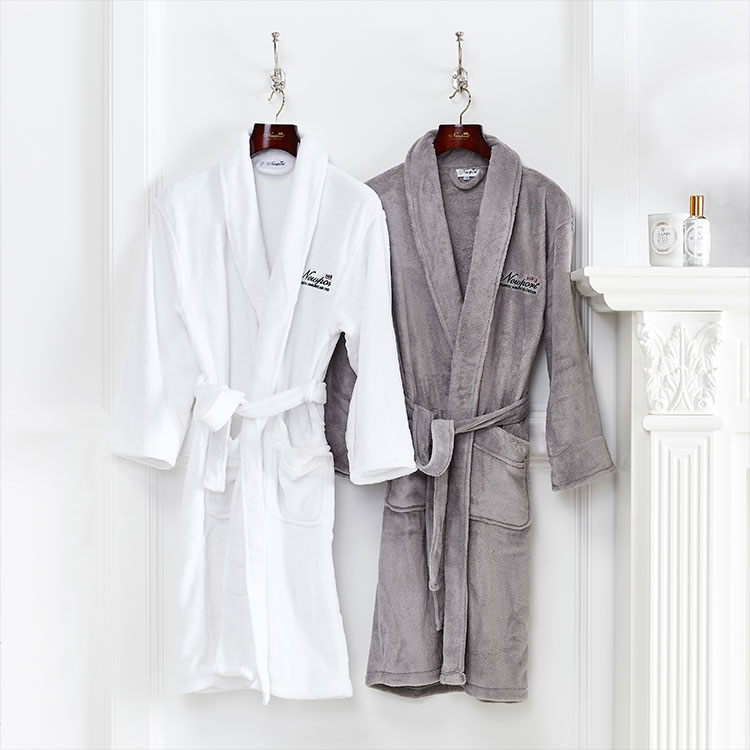 Newport Robes