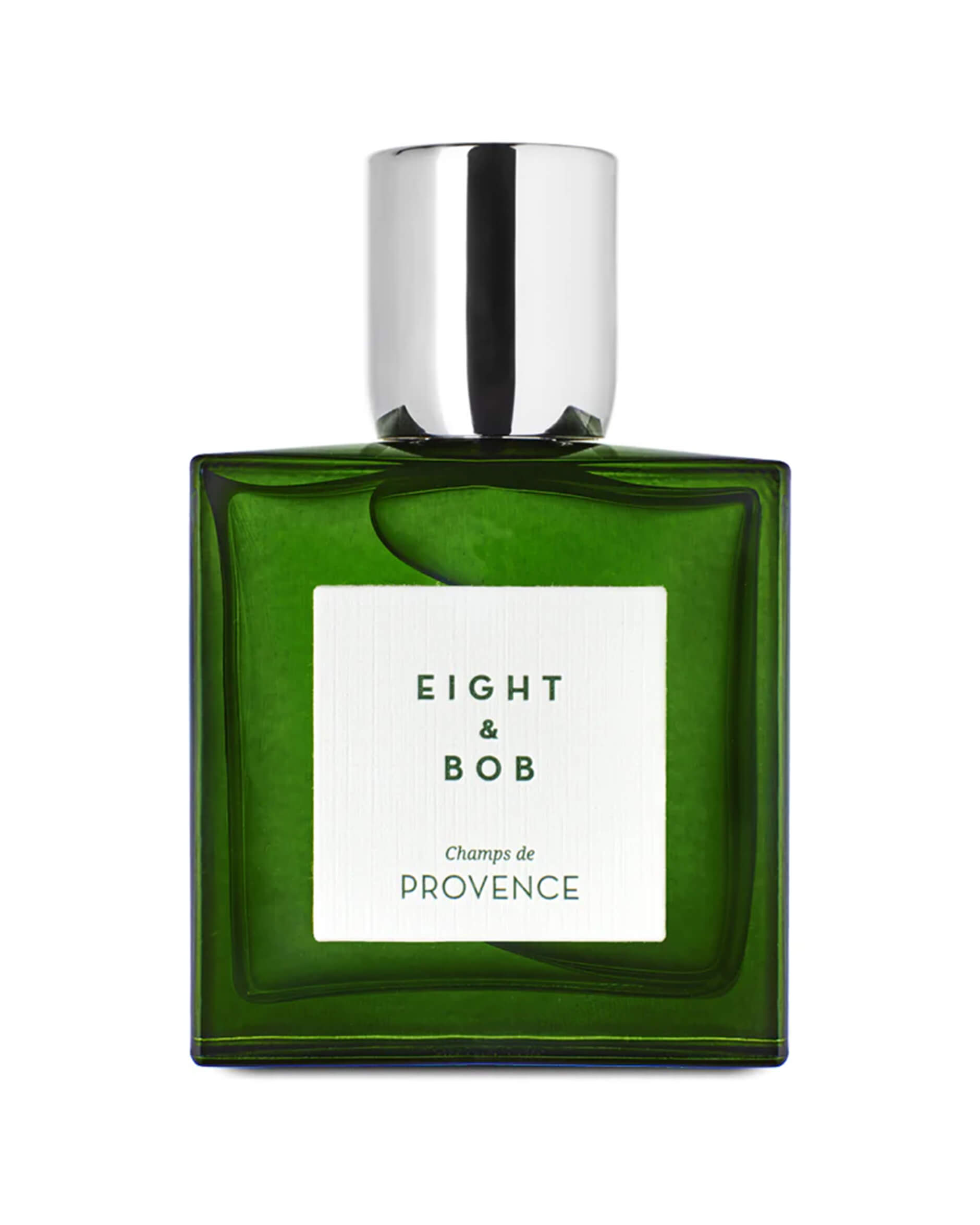 Eight & Bob Champs de Provence