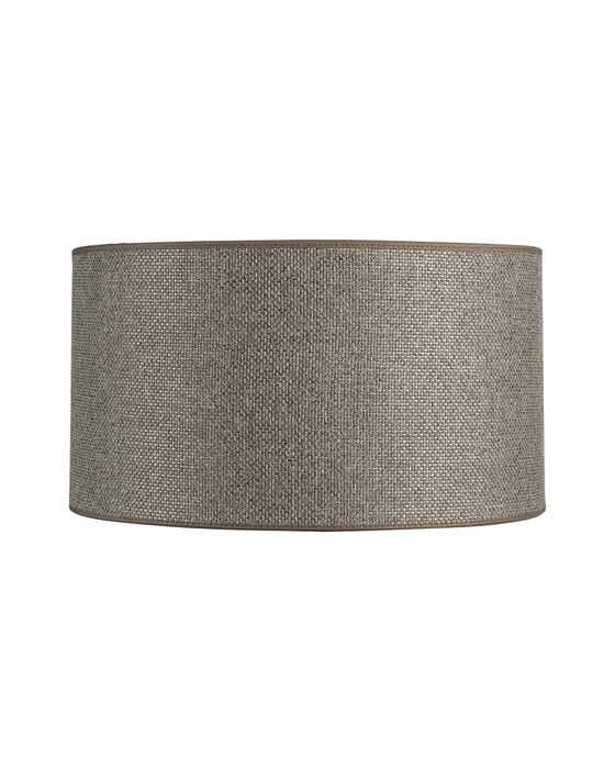 Cylinder lampskärm rave liver