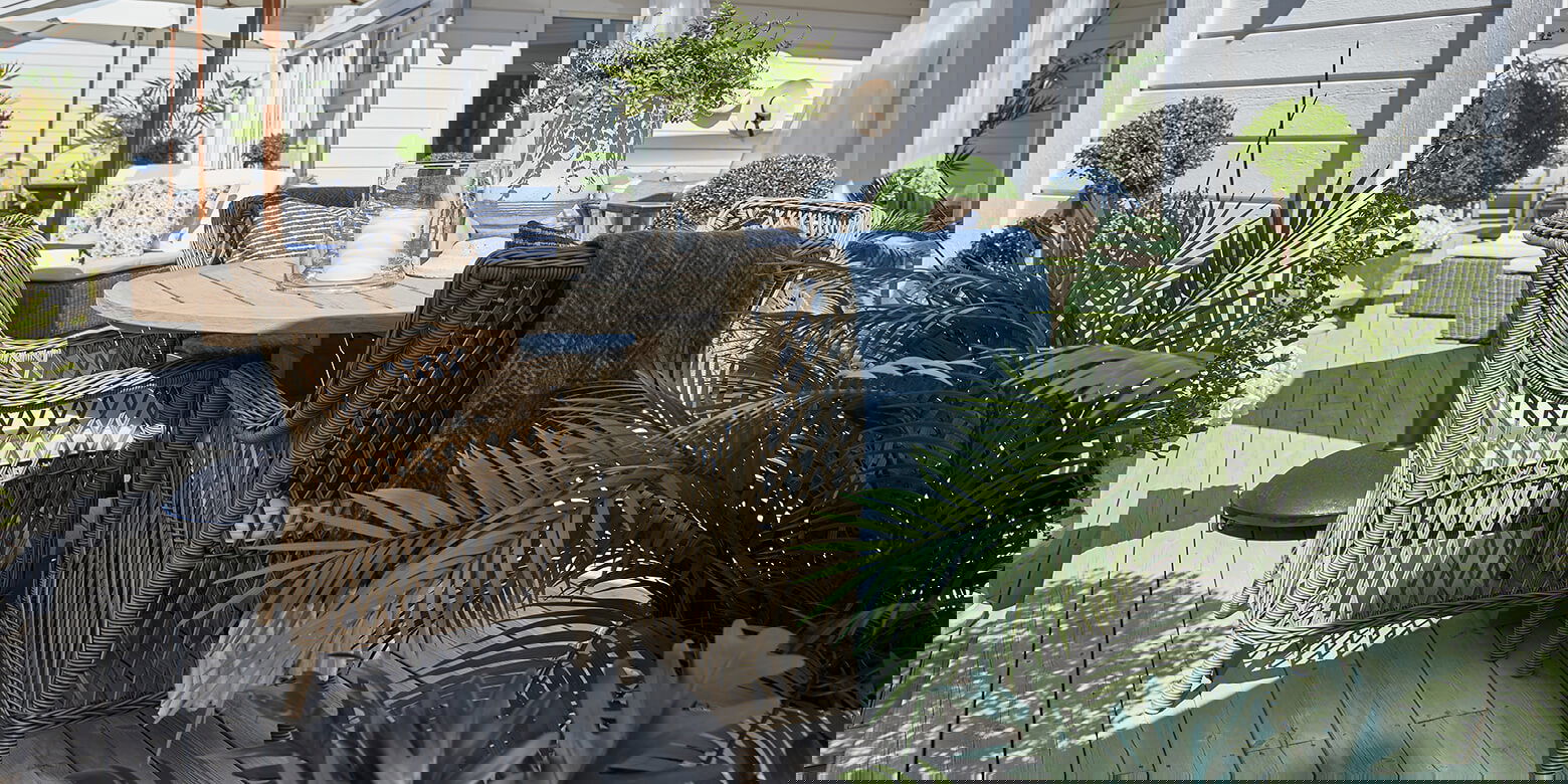 Newport image