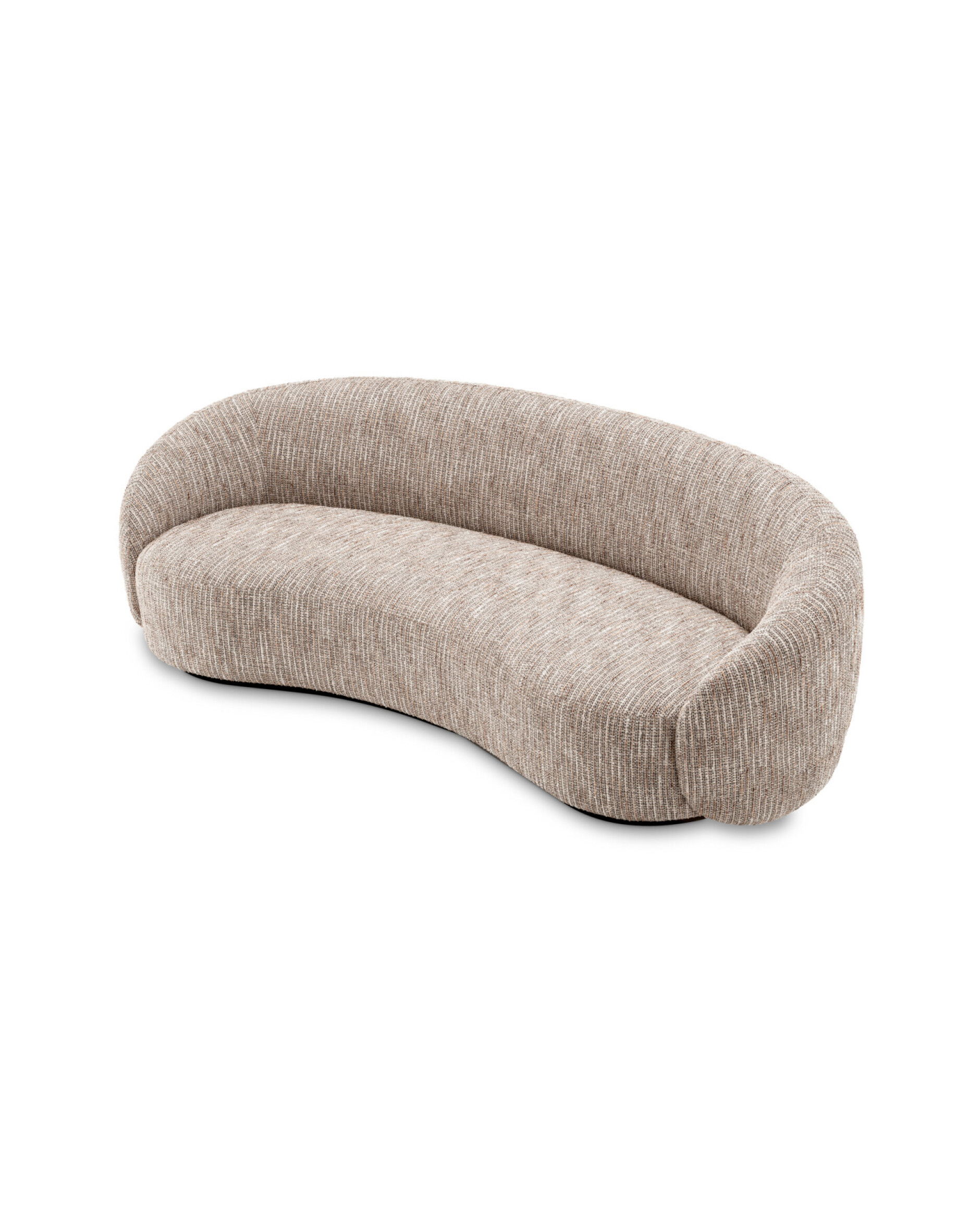 Amore bank mademoiselle beige