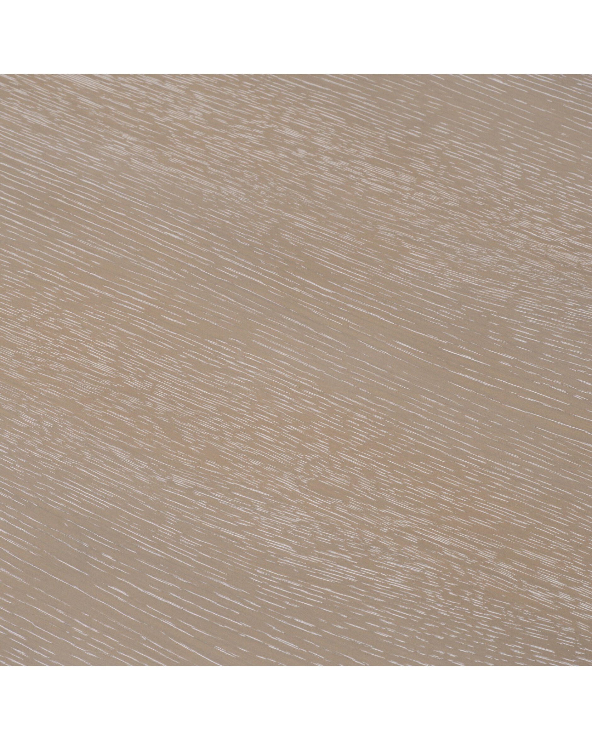 Rialto konsolbord washed oak