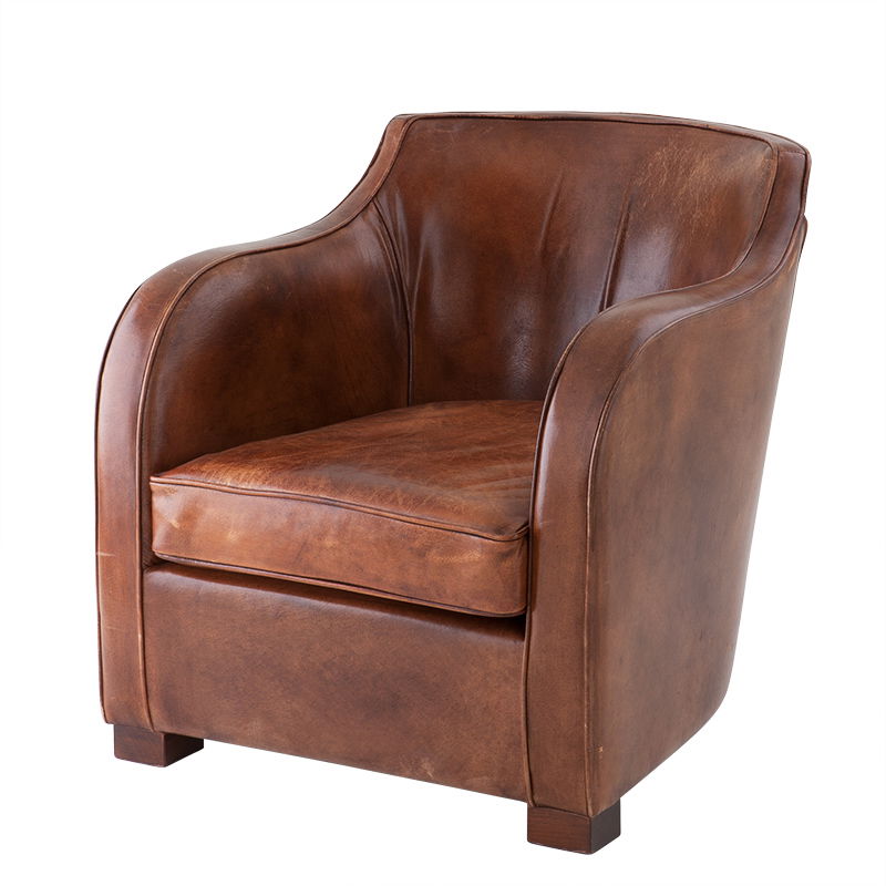 Berkshire Armchair