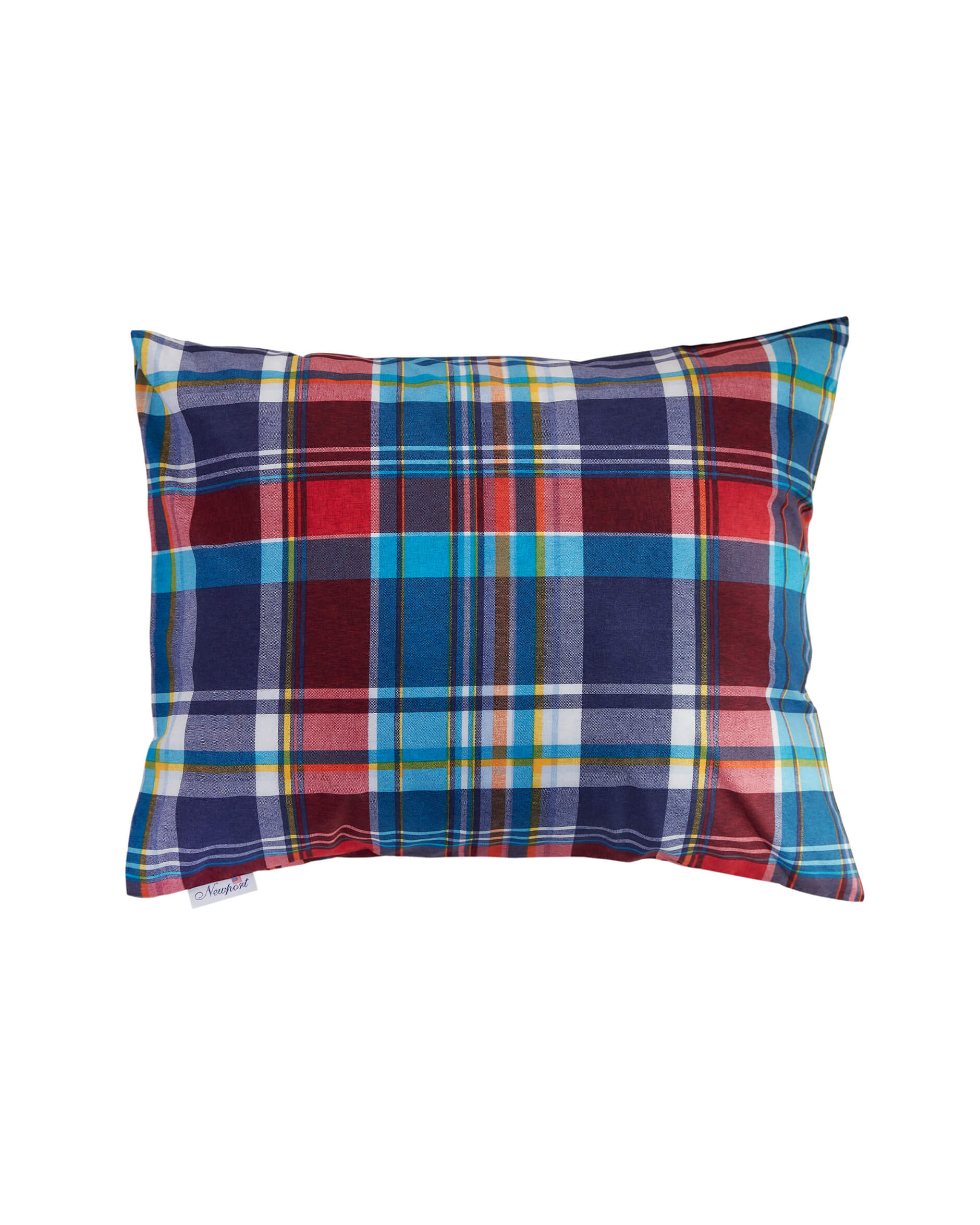 Pinecrest örngott 2-pack