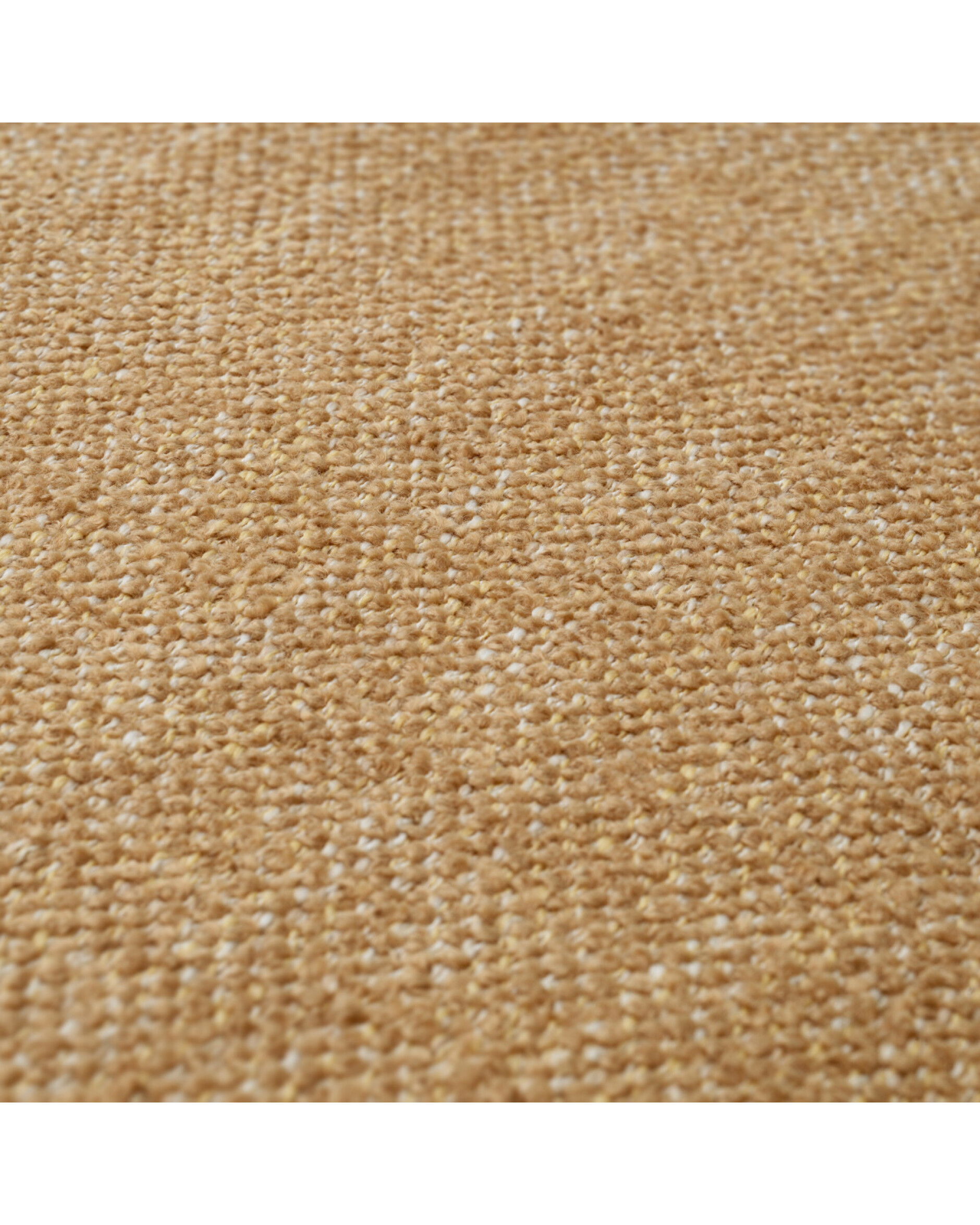 Alden Sessel Renato Honey