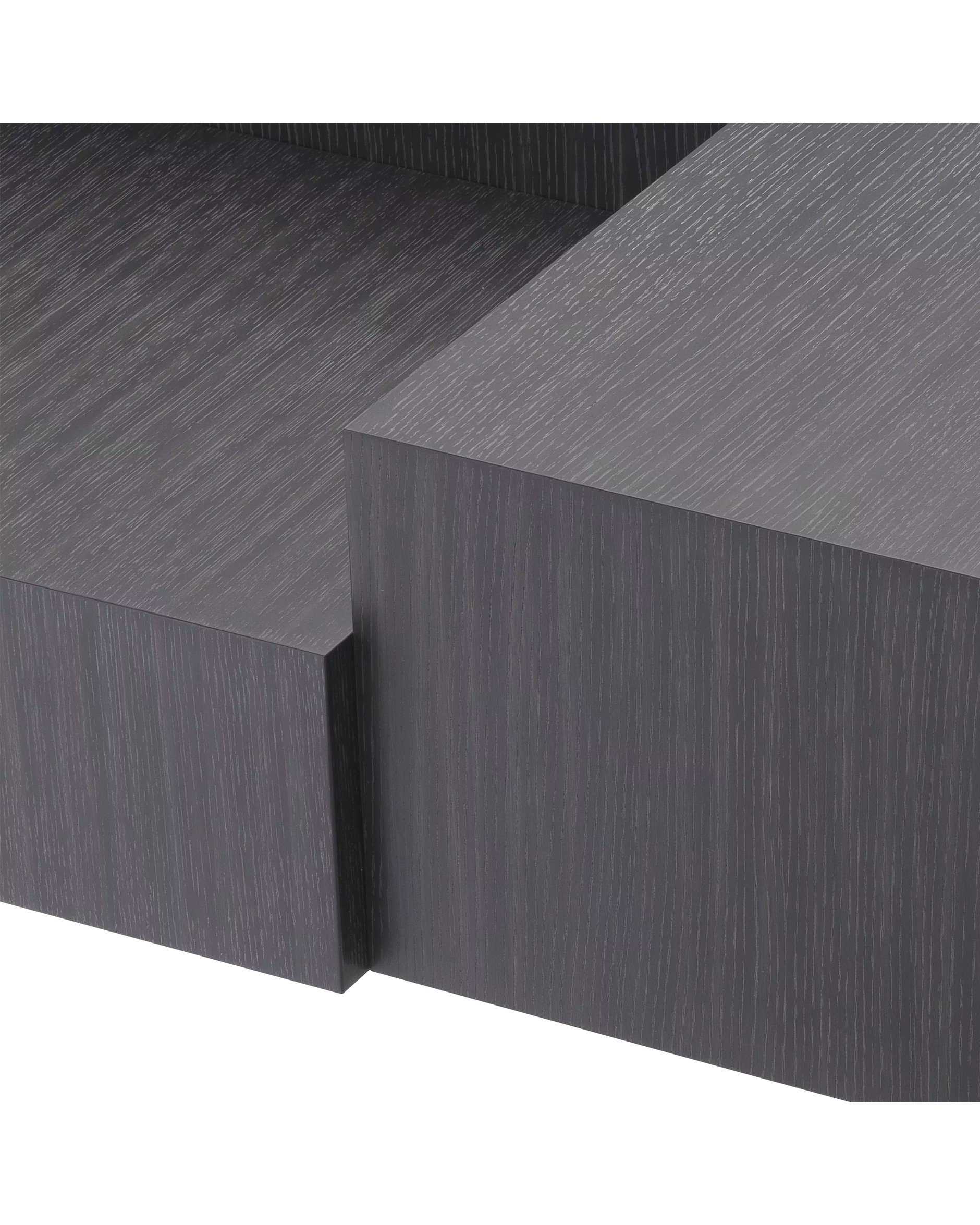 Nerone soffbord OUTLET