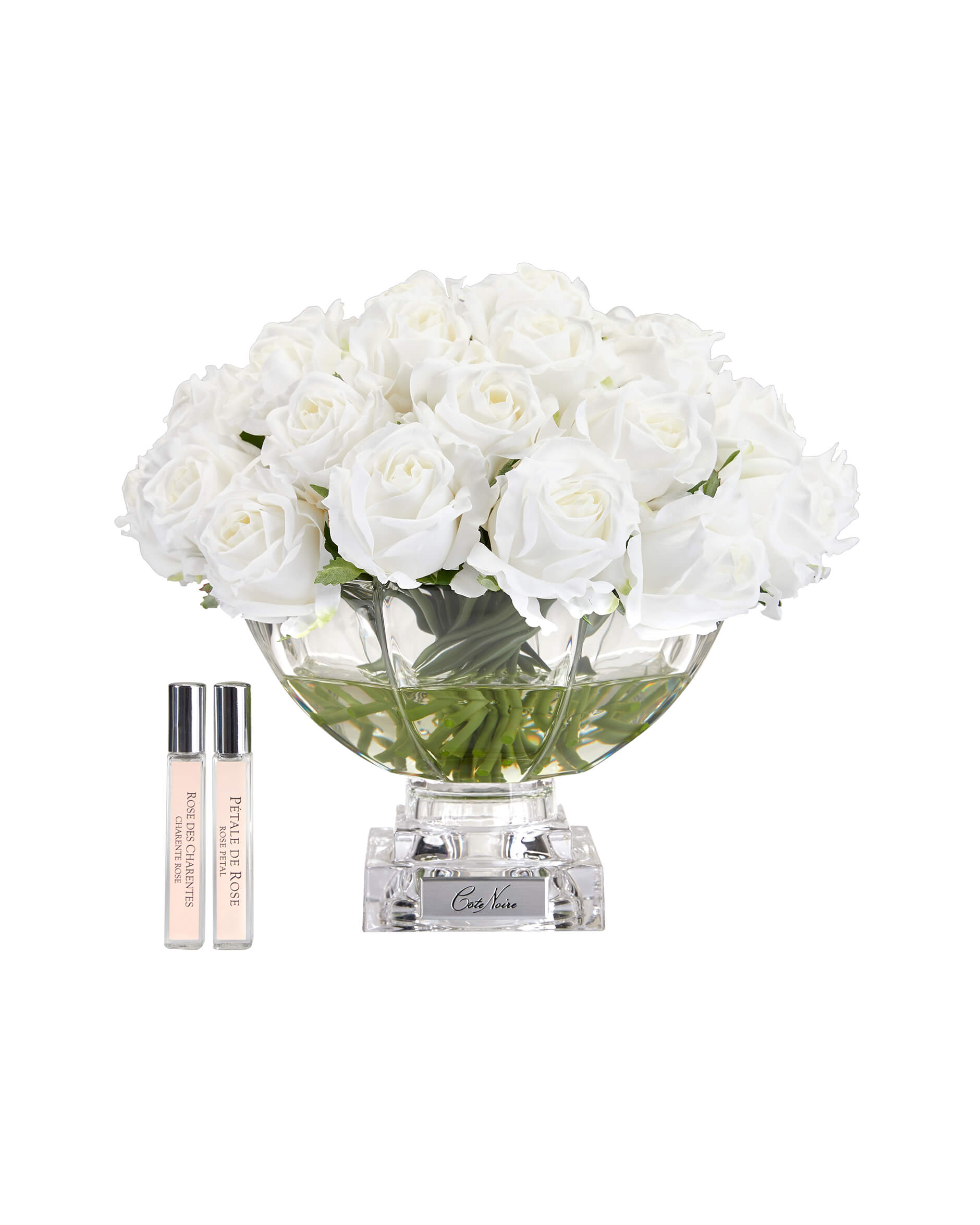 La Piece Maitresse Gift Set