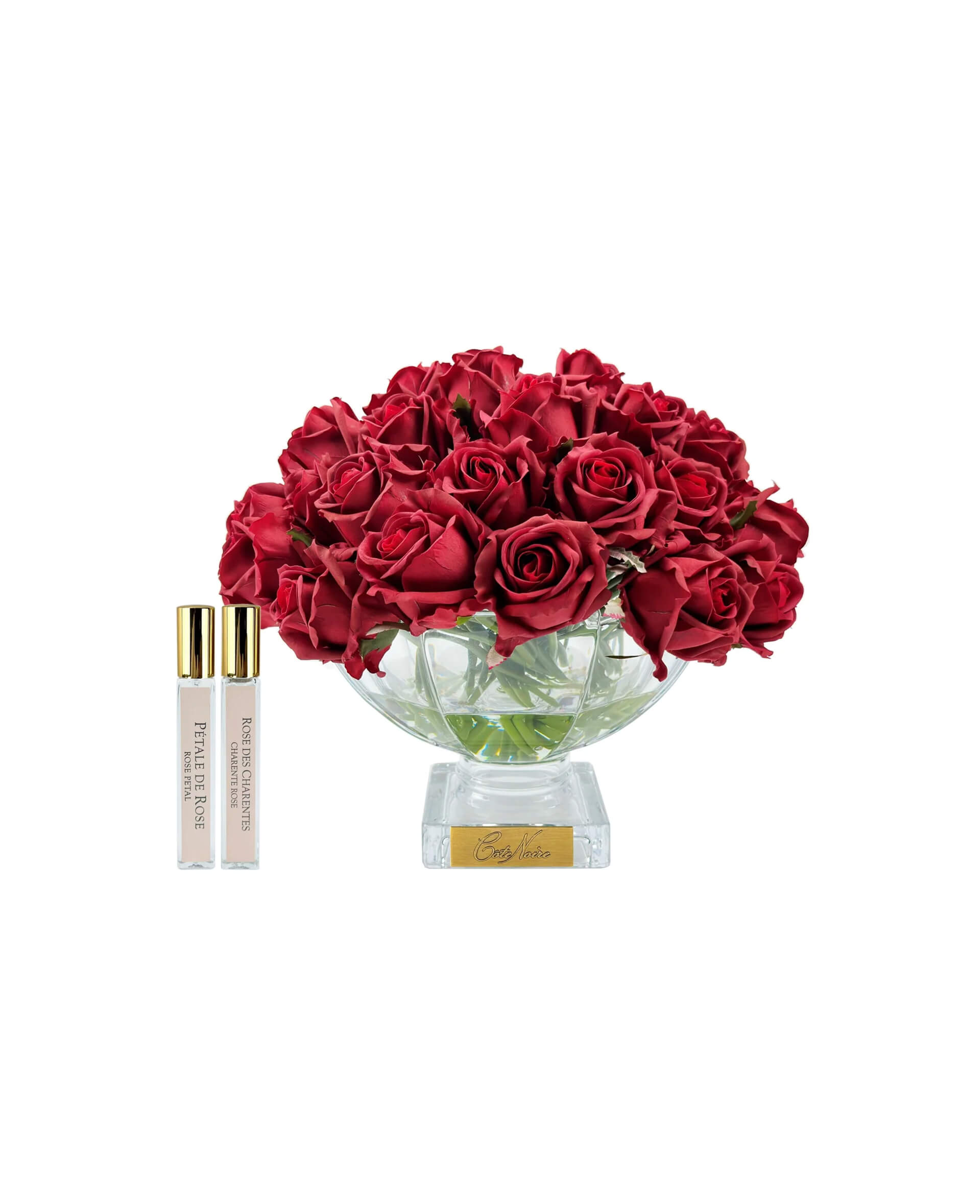 La Piece Maitresse Gift Set