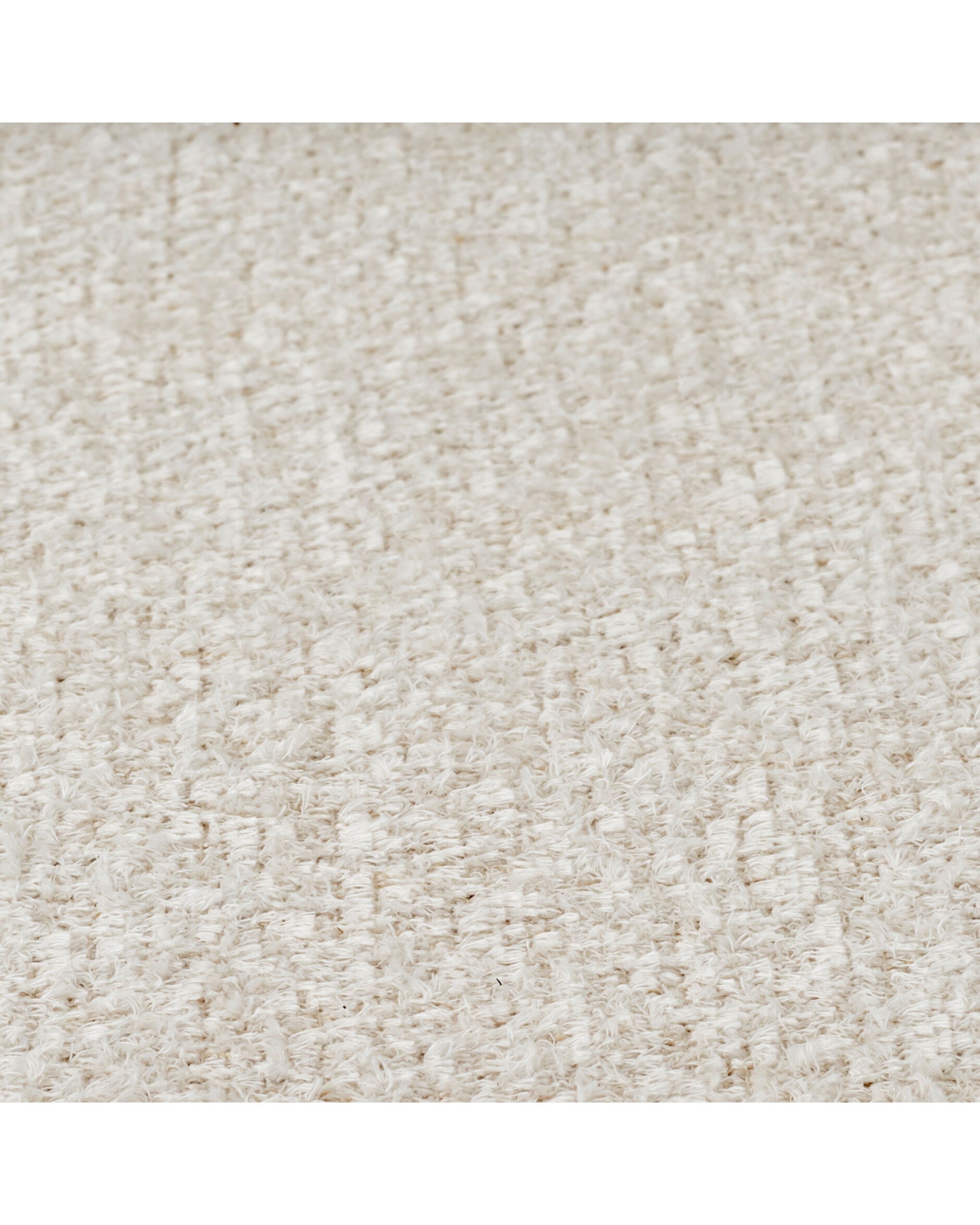 Minori Headboard Cascade Off-white