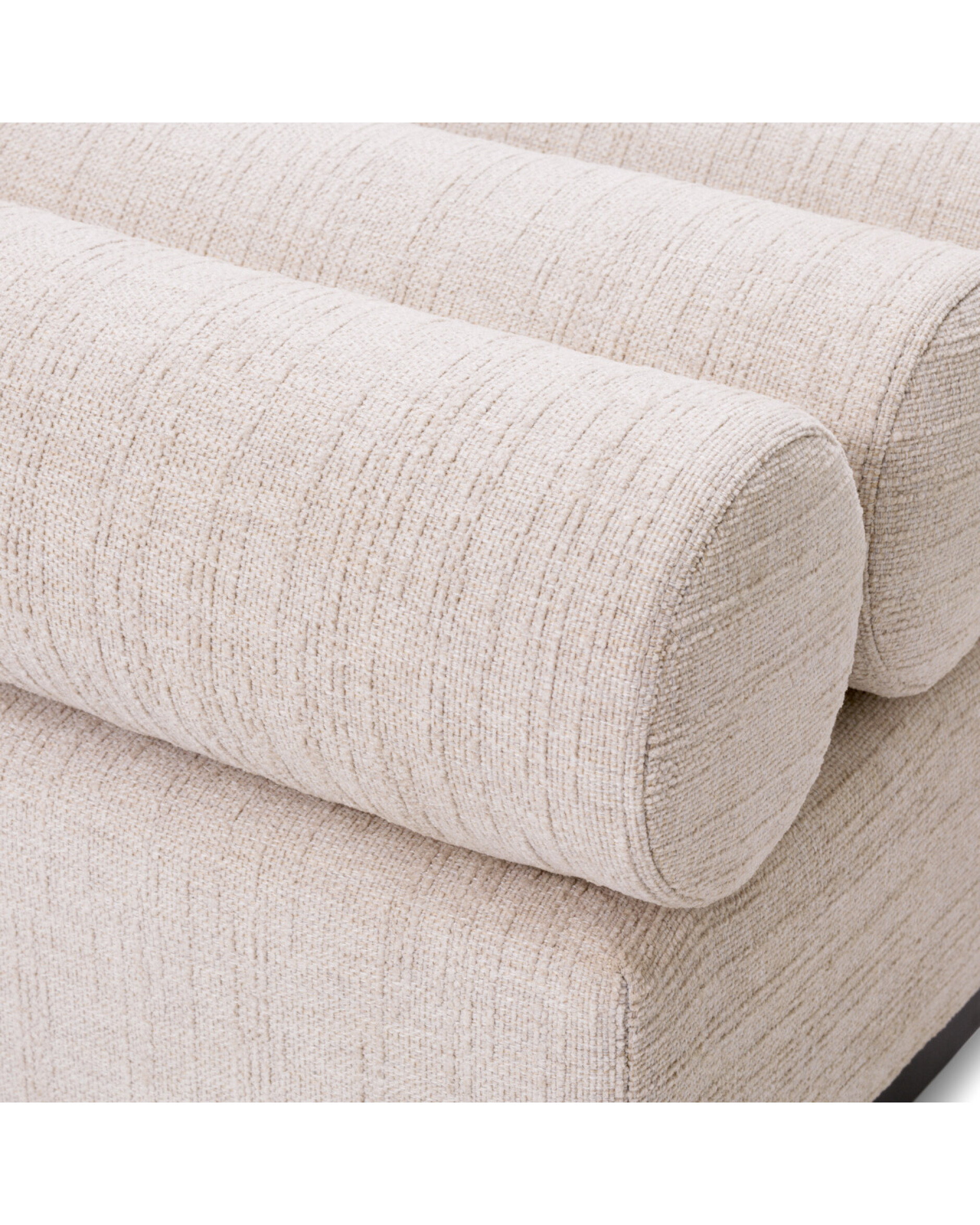 Halbury penkki alturo beige