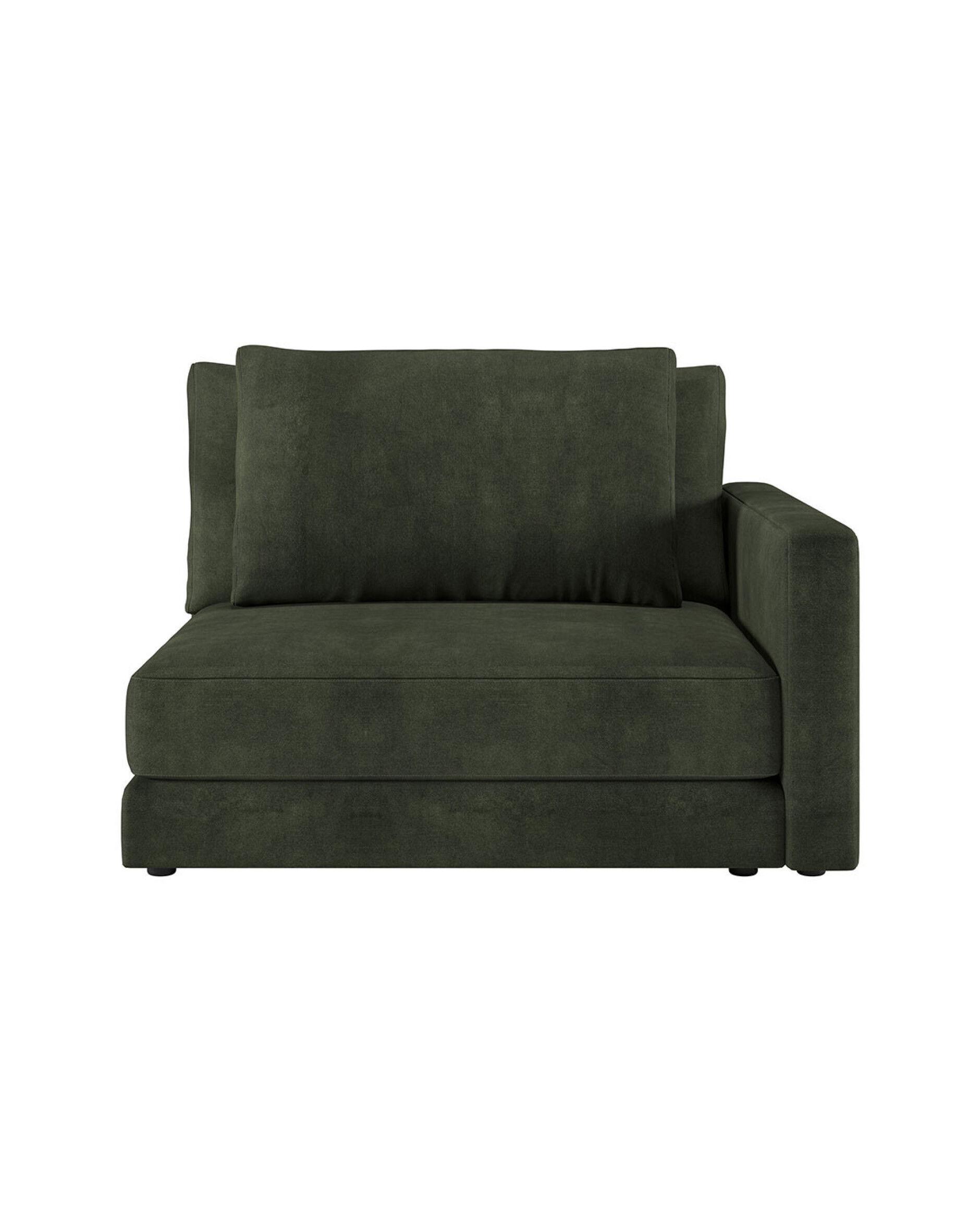 Reno Module Avanna Hunter Right