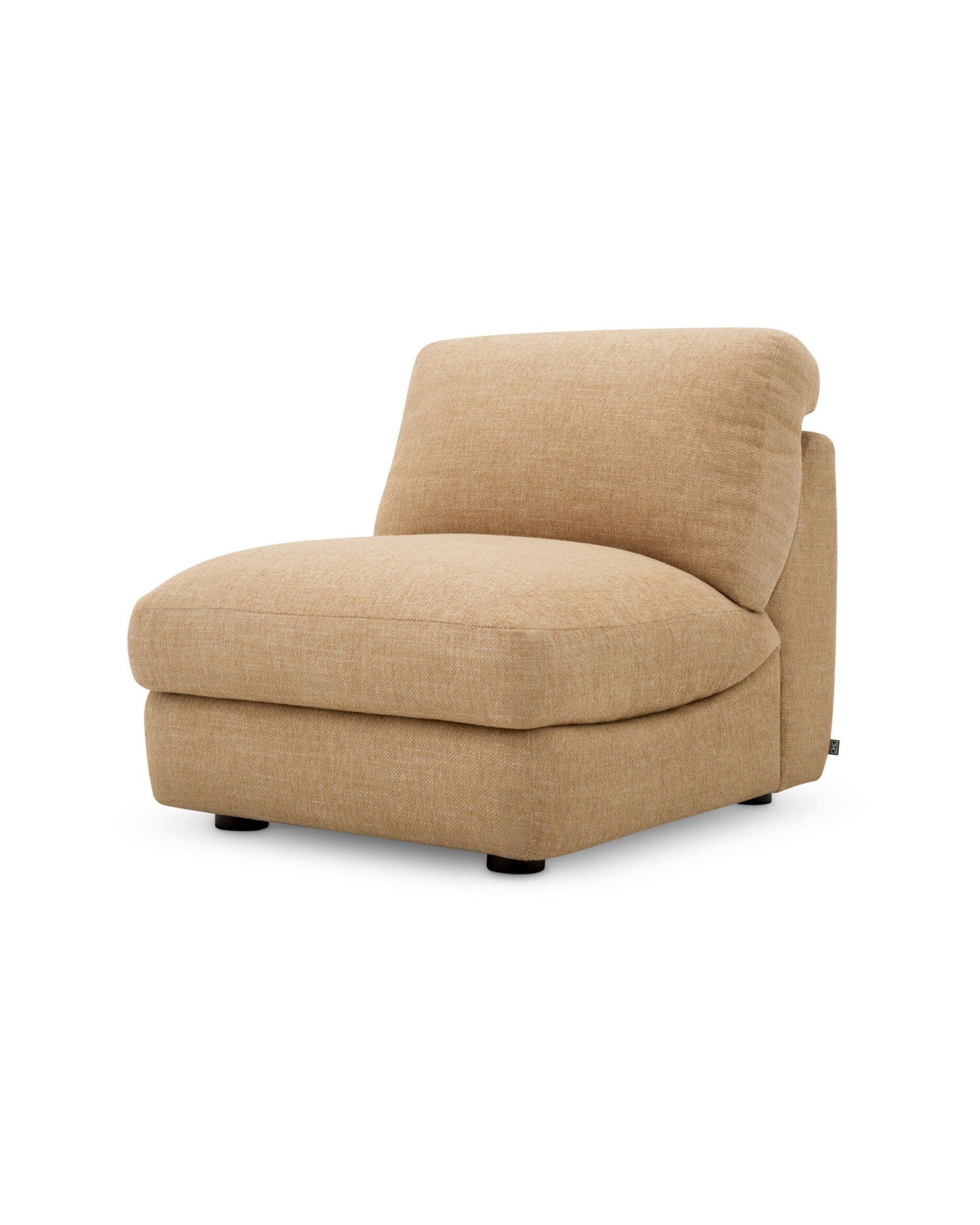 Alden Sessel Renato Honey