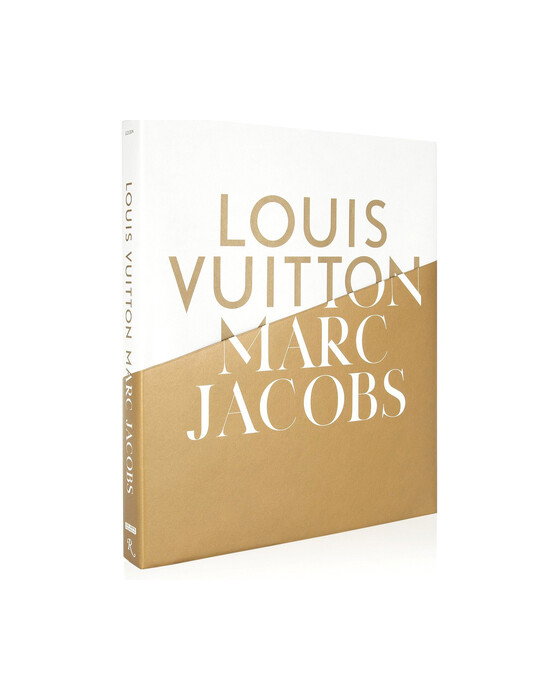 Louis Vuitton マガジン #10 THE BOOK他 Louis Vuitton LV 200 Year Anniversary The Book Magazine Coffee