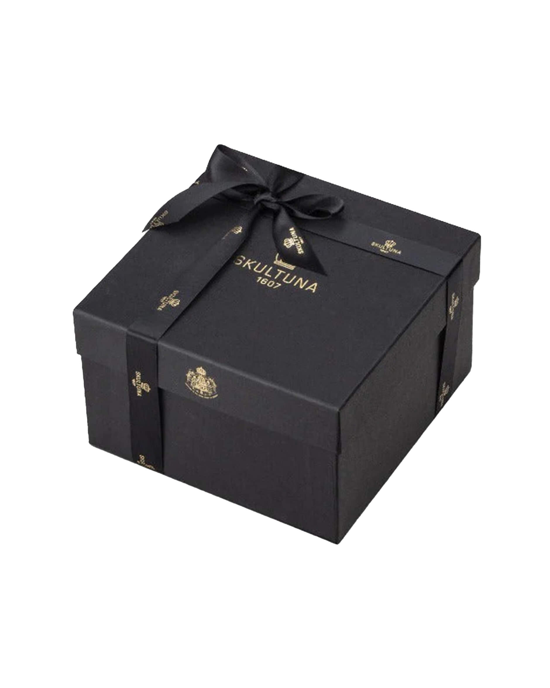 Ink pennställ mässing