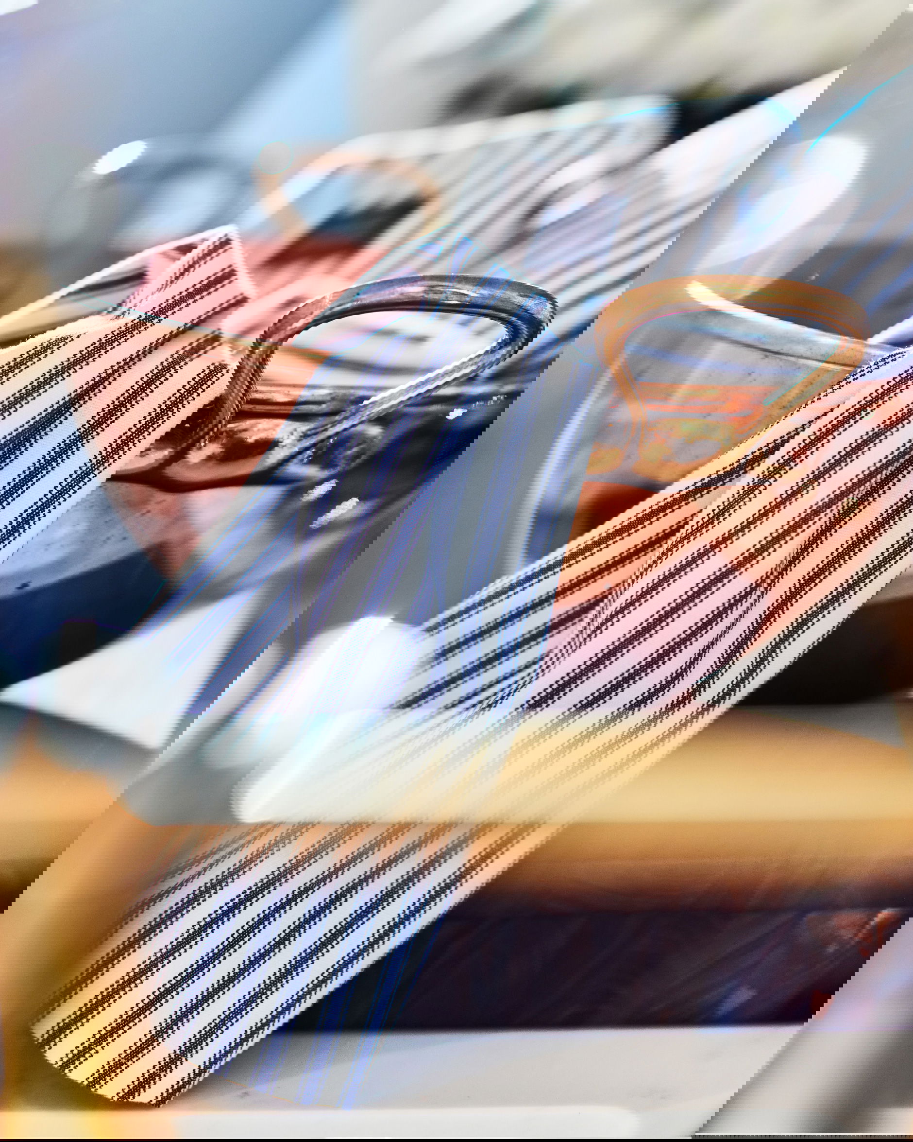 Avignon kökshandduk