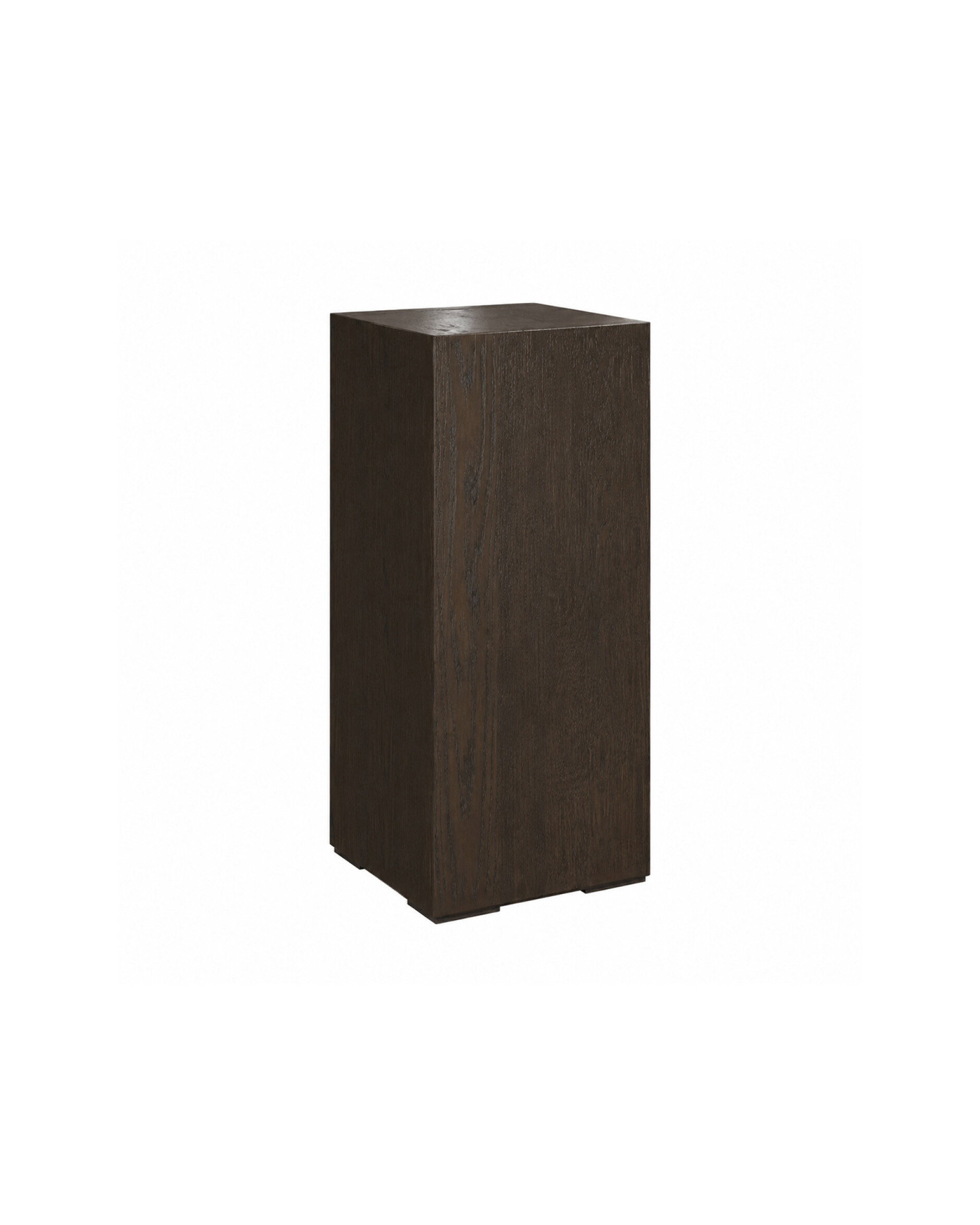 Trent piedestal US brown 70 cm
