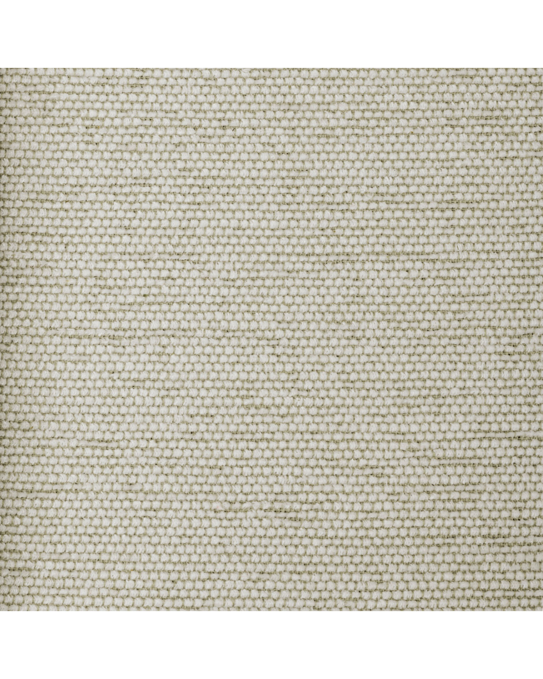 Beale Dining Chair Black / White