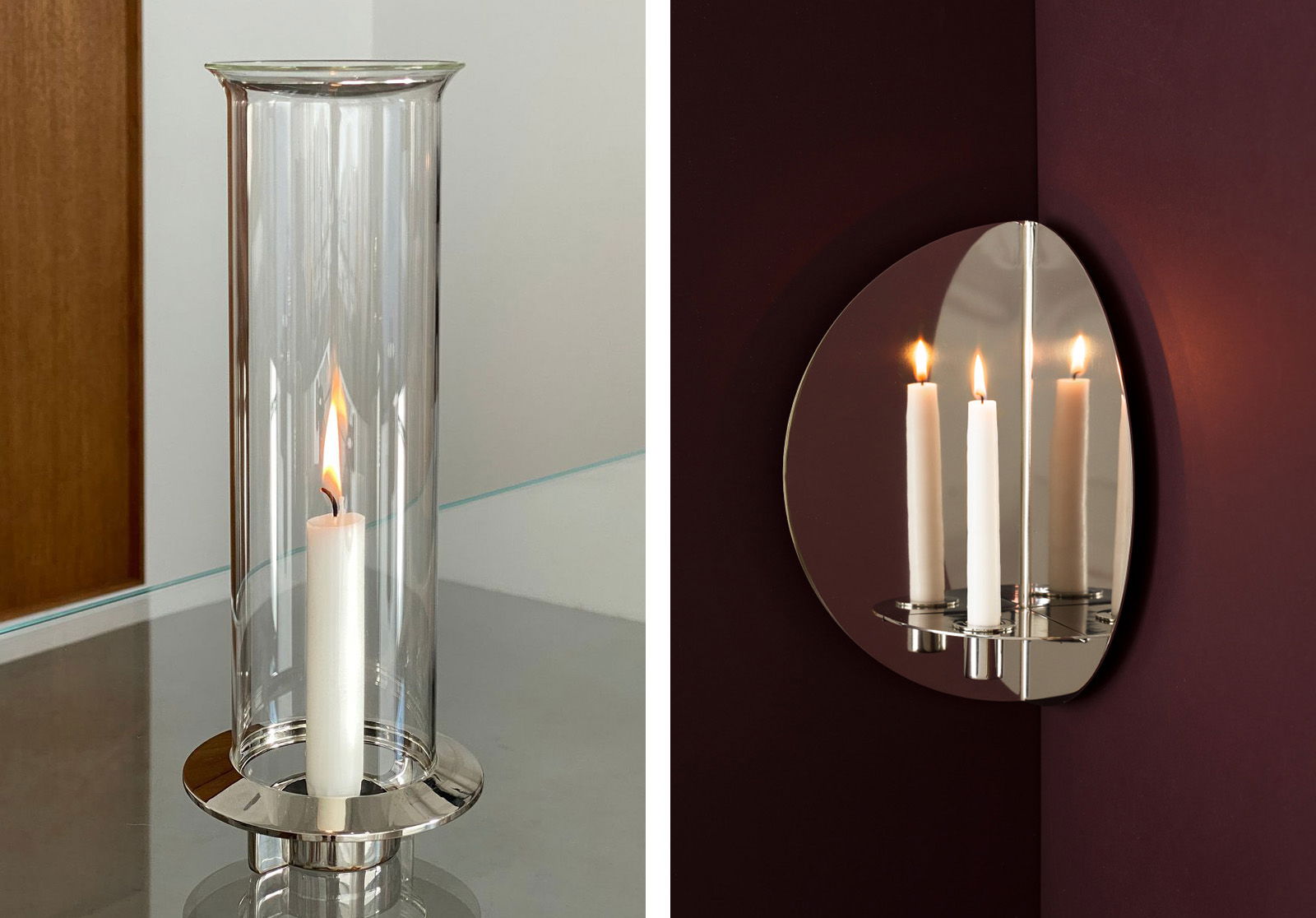 Klong - Discover timeless designs from Klong