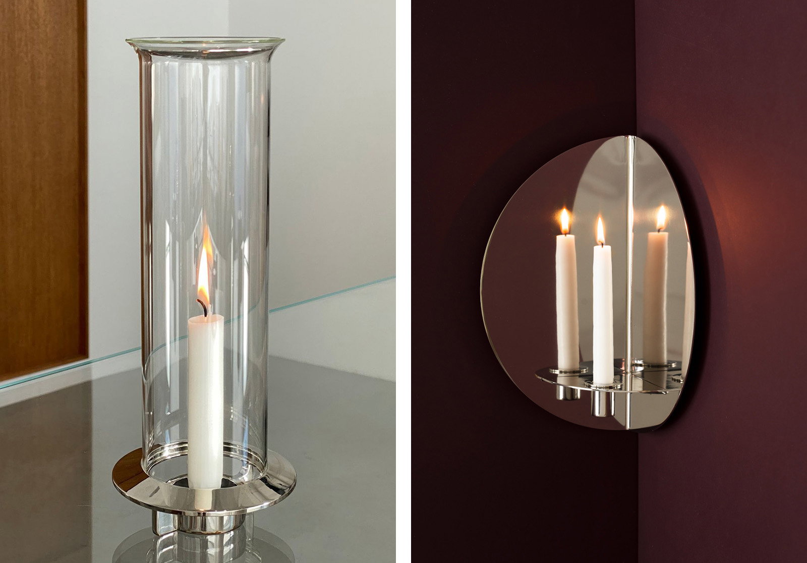 Klong - Discover timeless designs from Klong