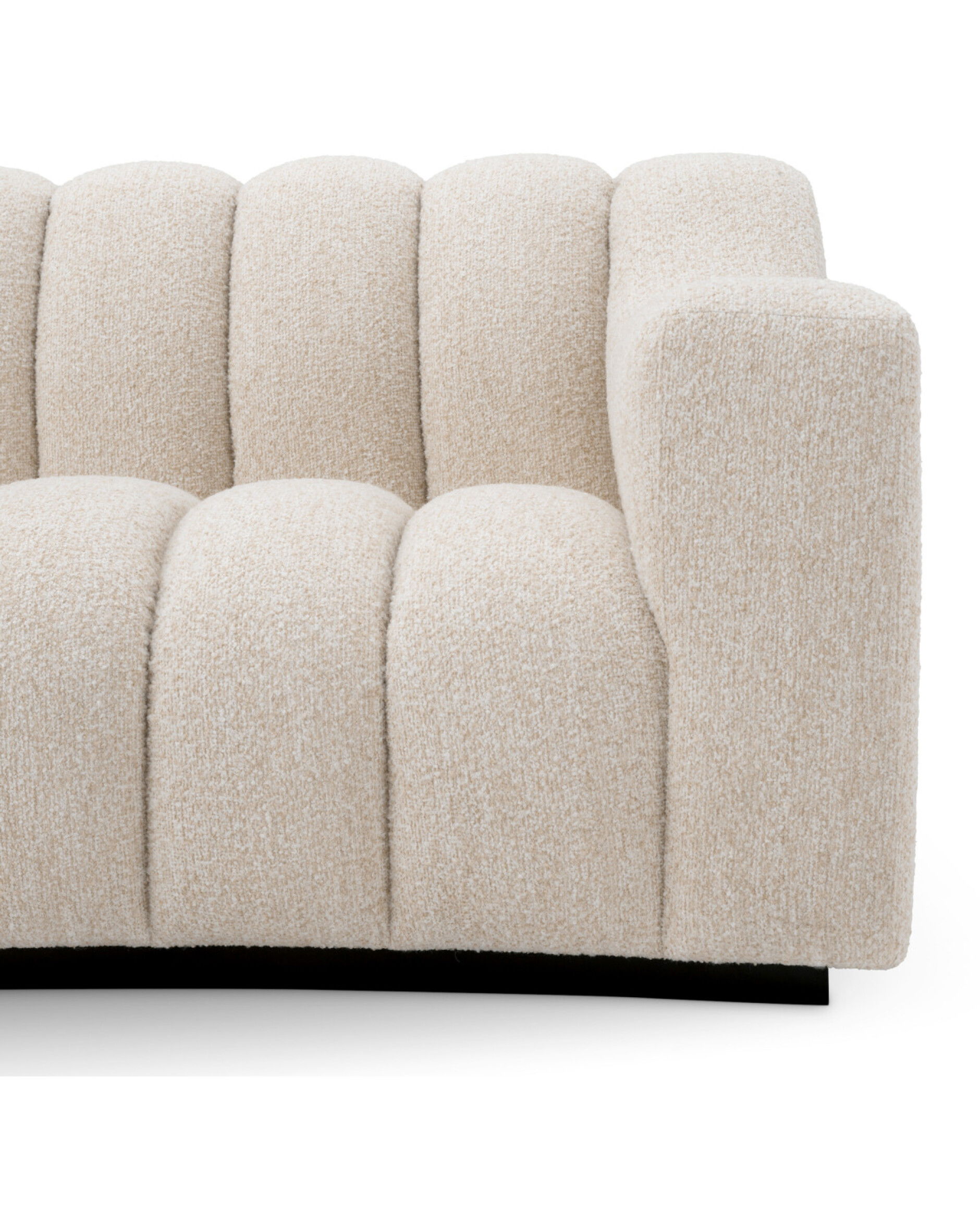 Kelly Sohva Kempton Beige