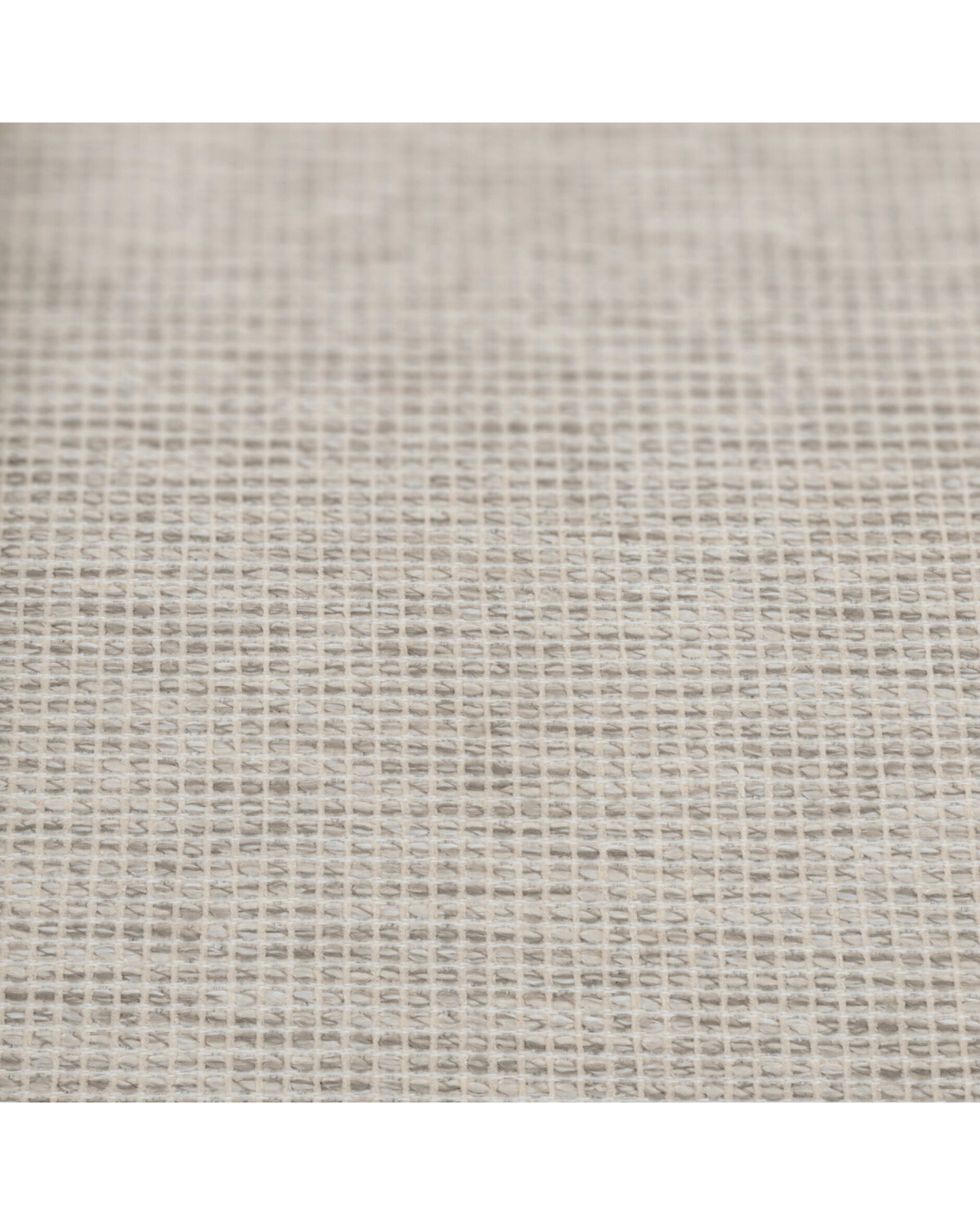 Dimitrios-sängynrunko, valkaistu tammi