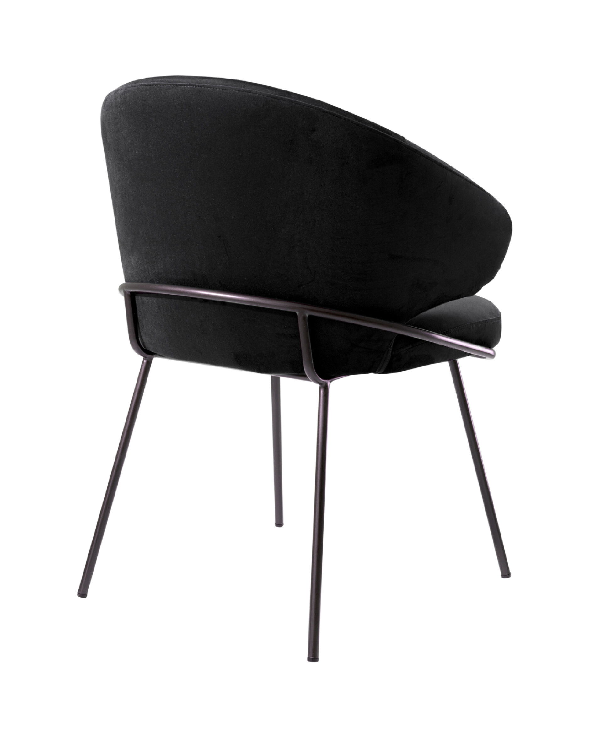 Kinley matstol roche black velvet