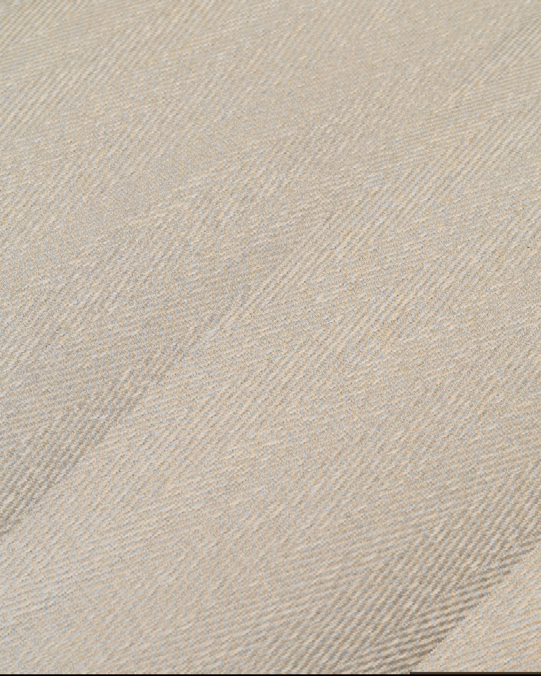 Ellington Armchair Grassroots Alabaster