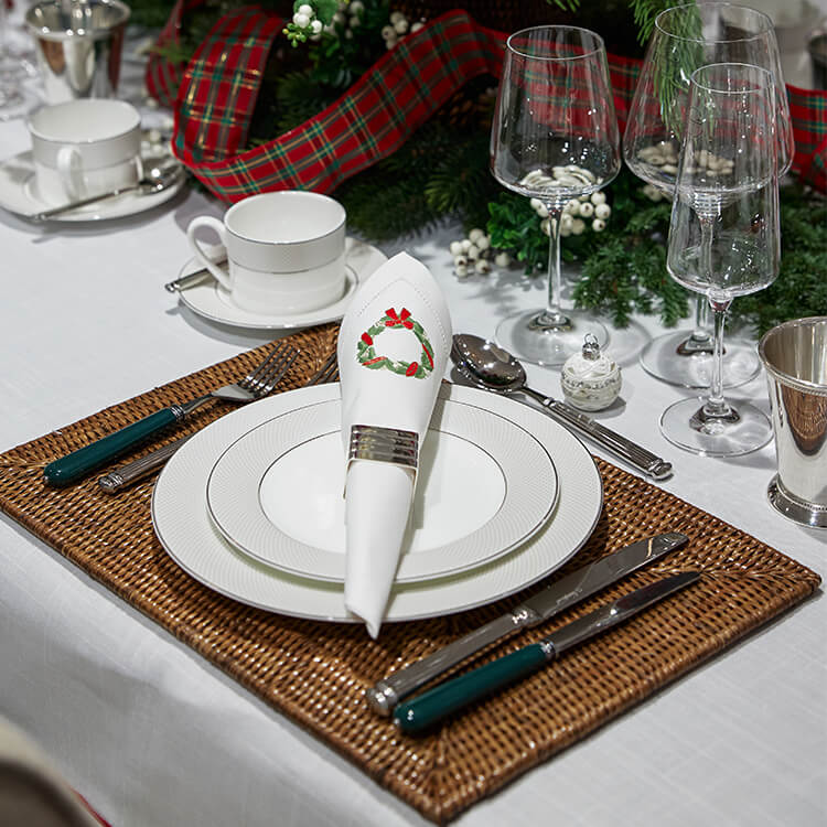 Newporthome.no – Oppdag eksklusive interiørartikler og møbler