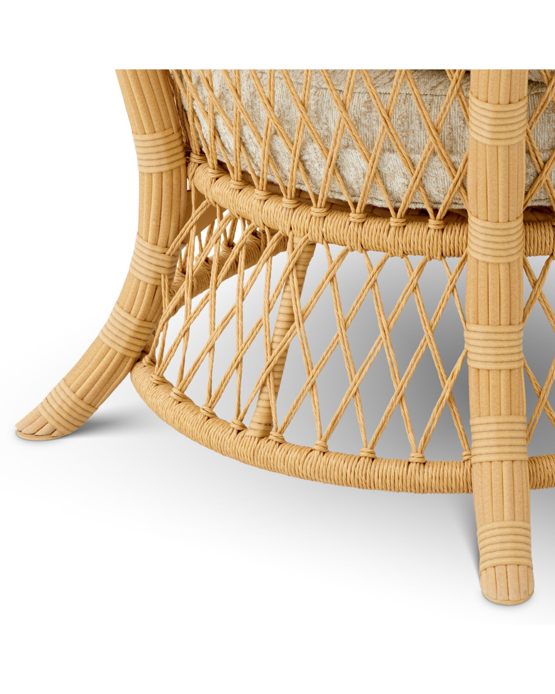 Riverton sessel
